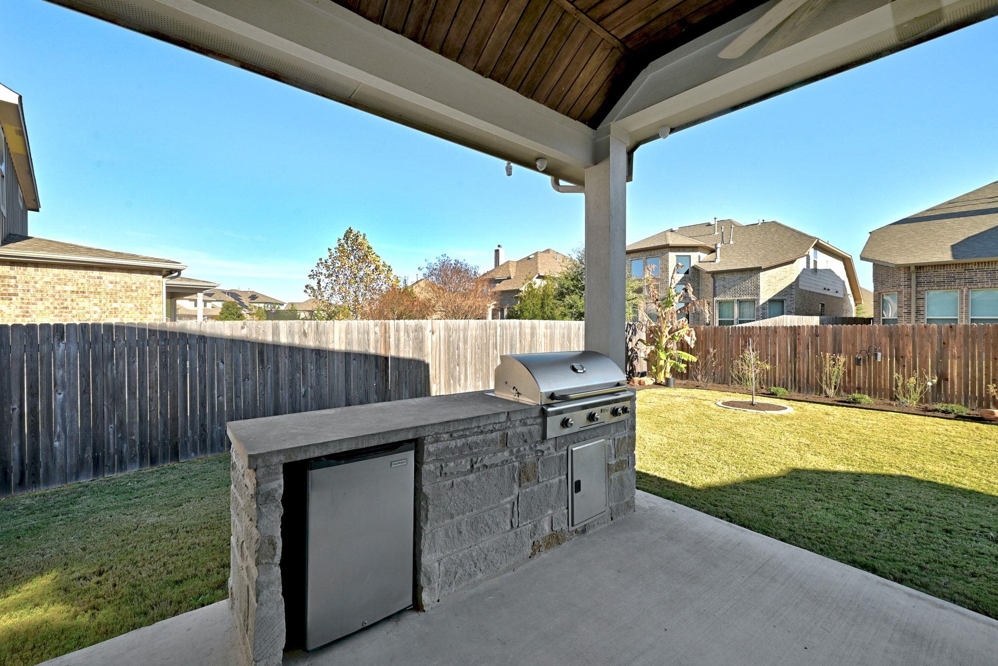 108 Leon LOOP
