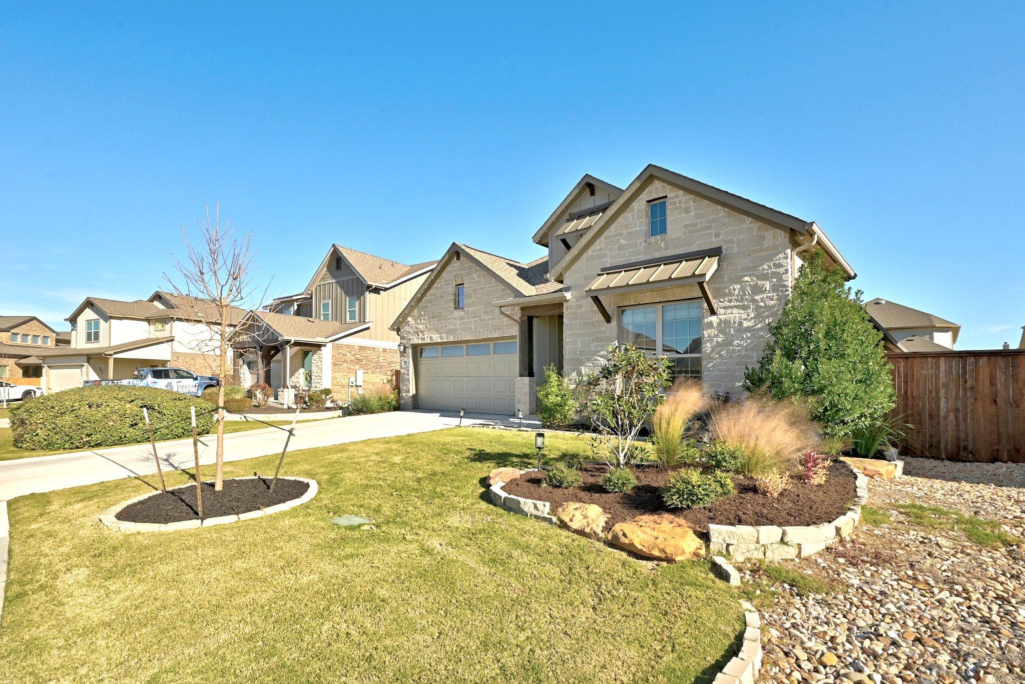 108 Leon LOOP