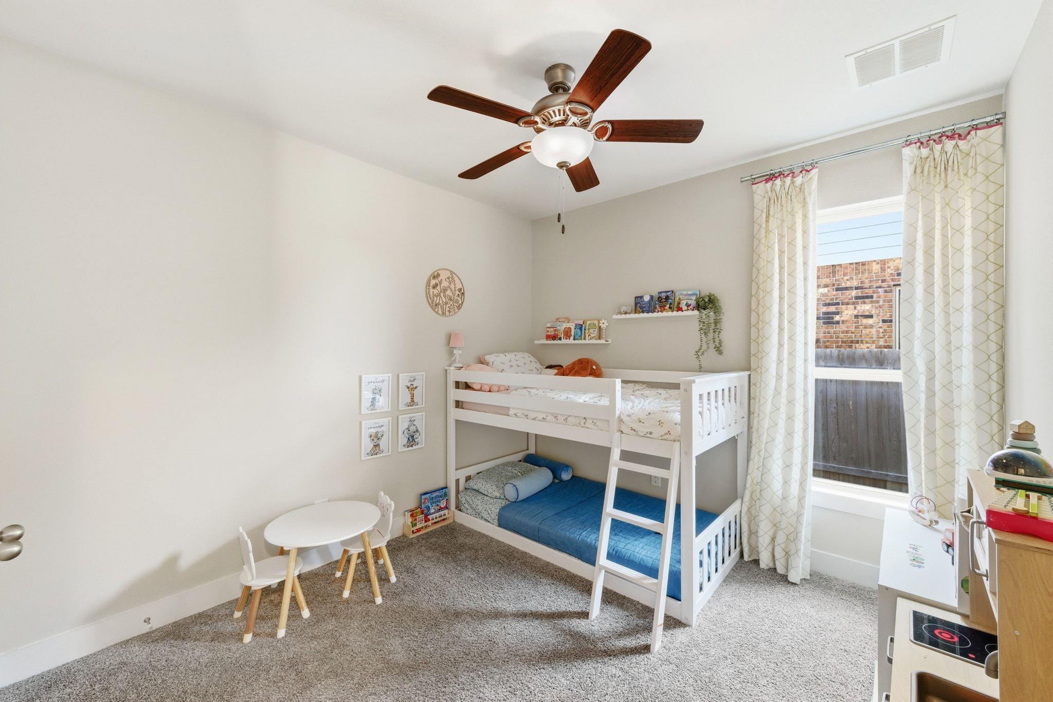 108 Leon LOOP