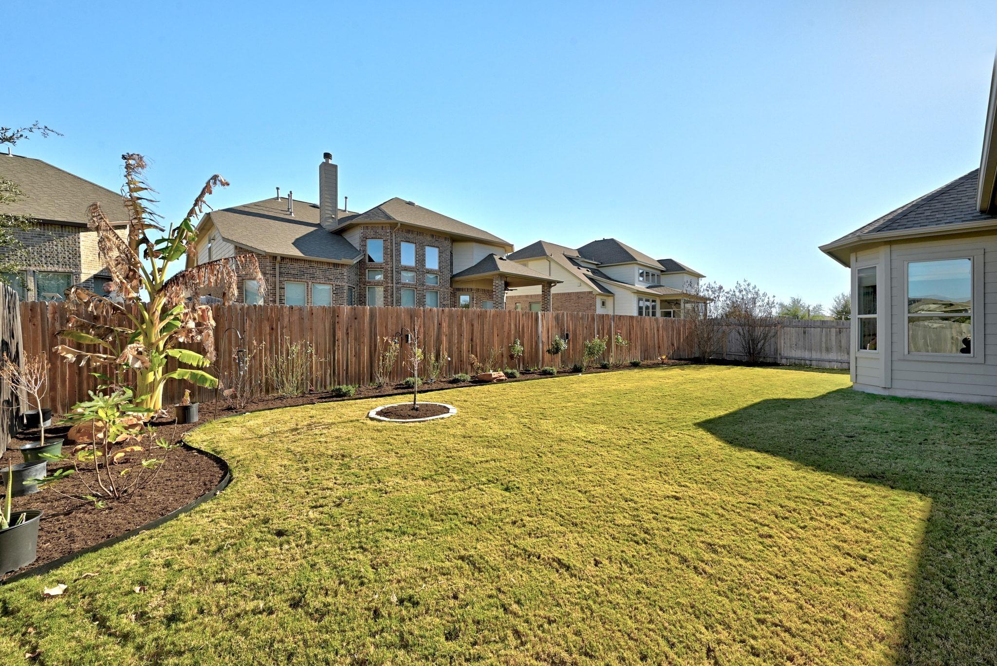108 Leon LOOP