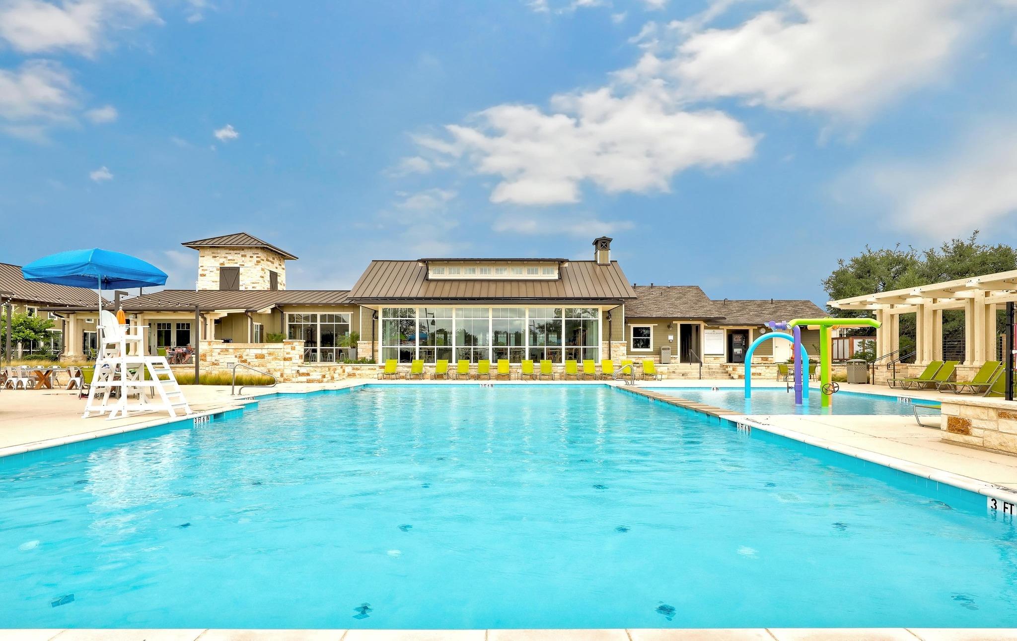 108 Leon LOOP