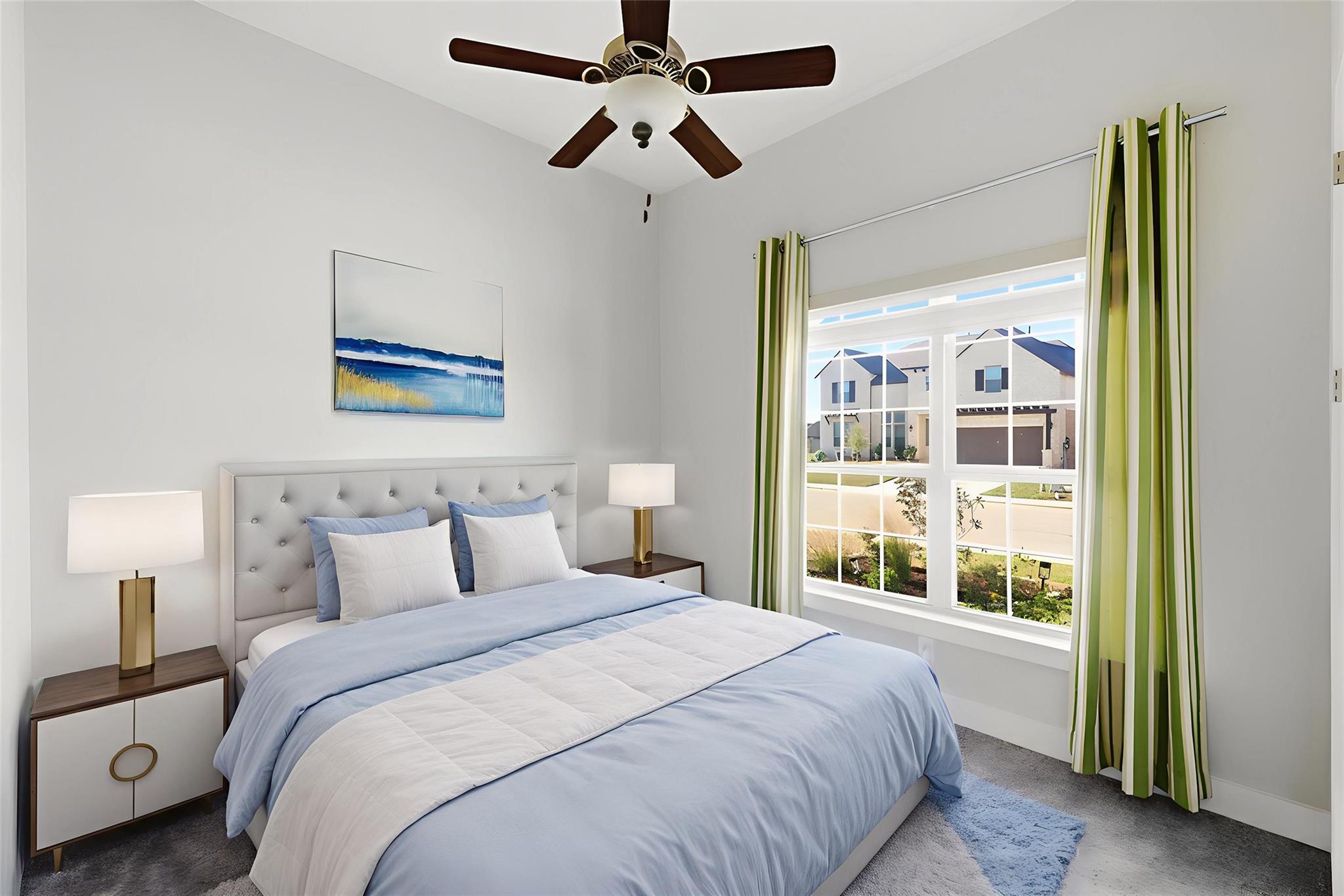 108 Leon LOOP