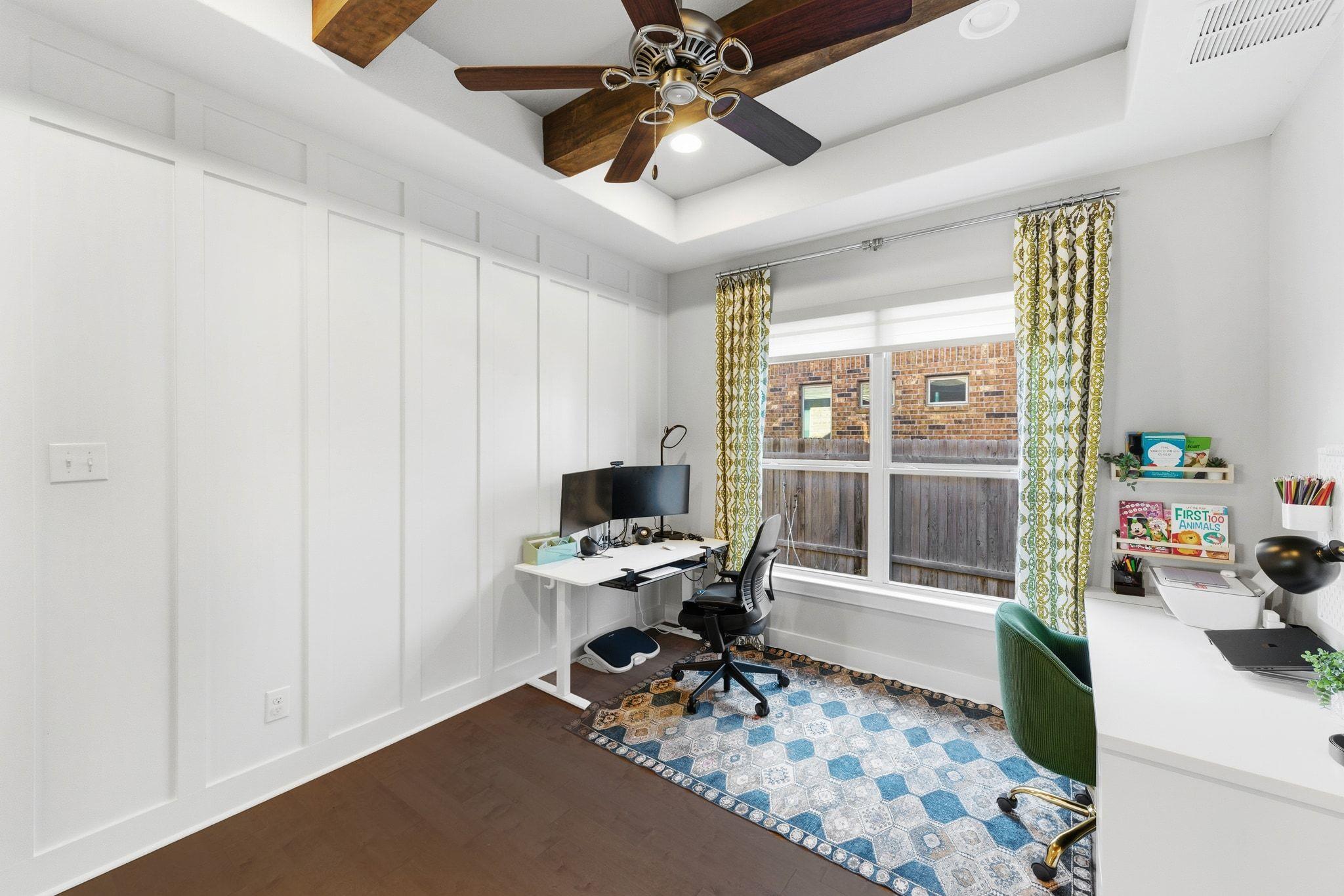 108 Leon LOOP