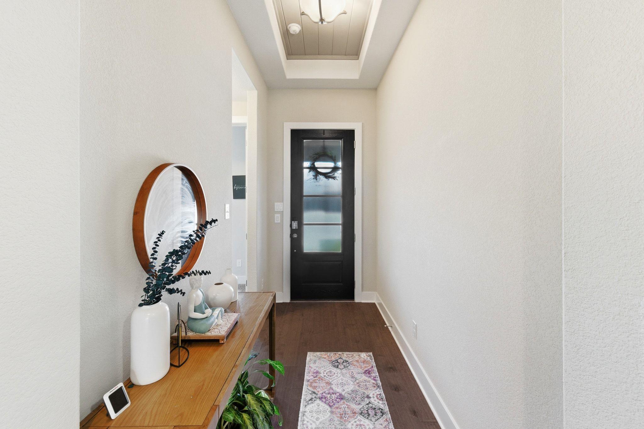 108 Leon LOOP