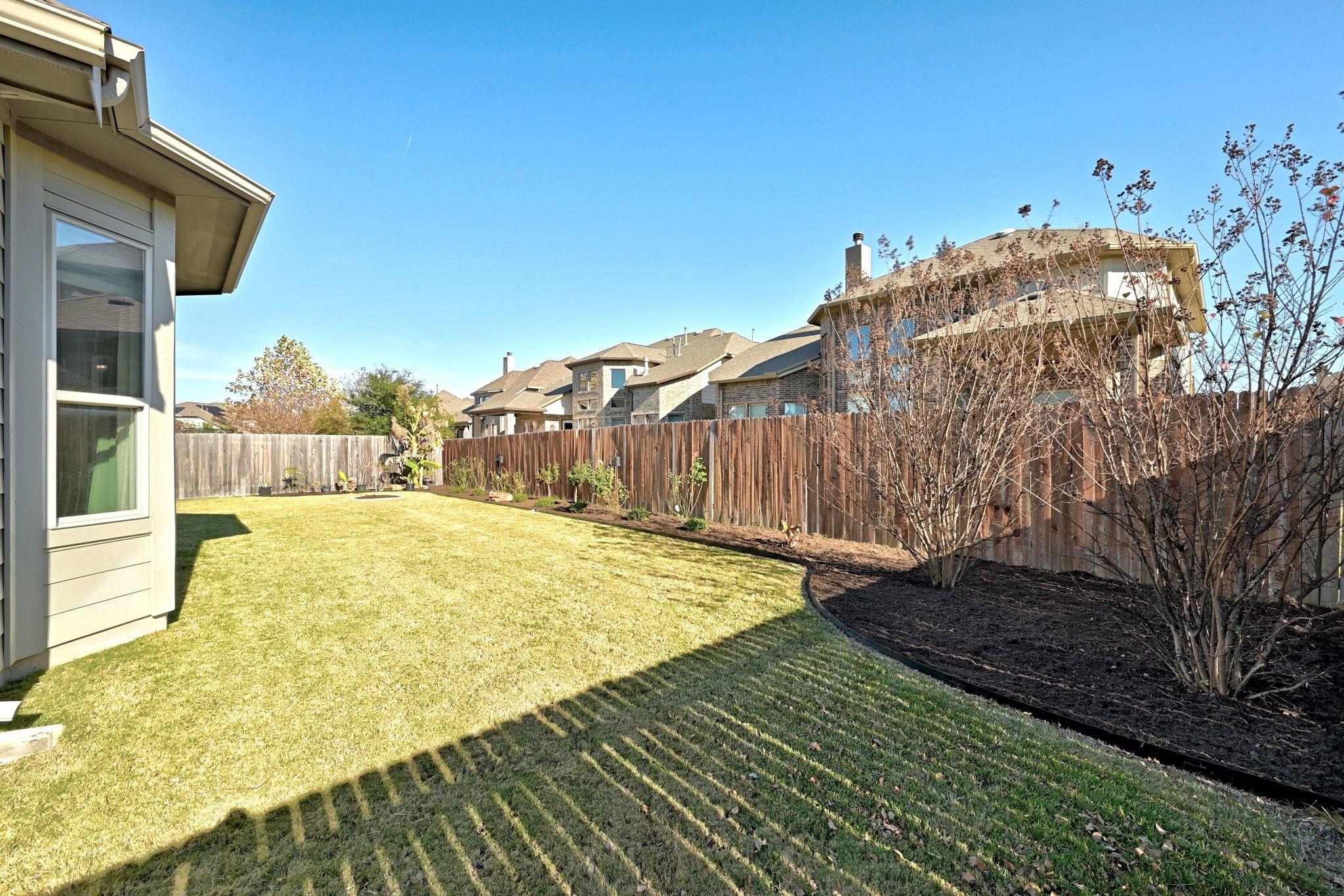 108 Leon LOOP