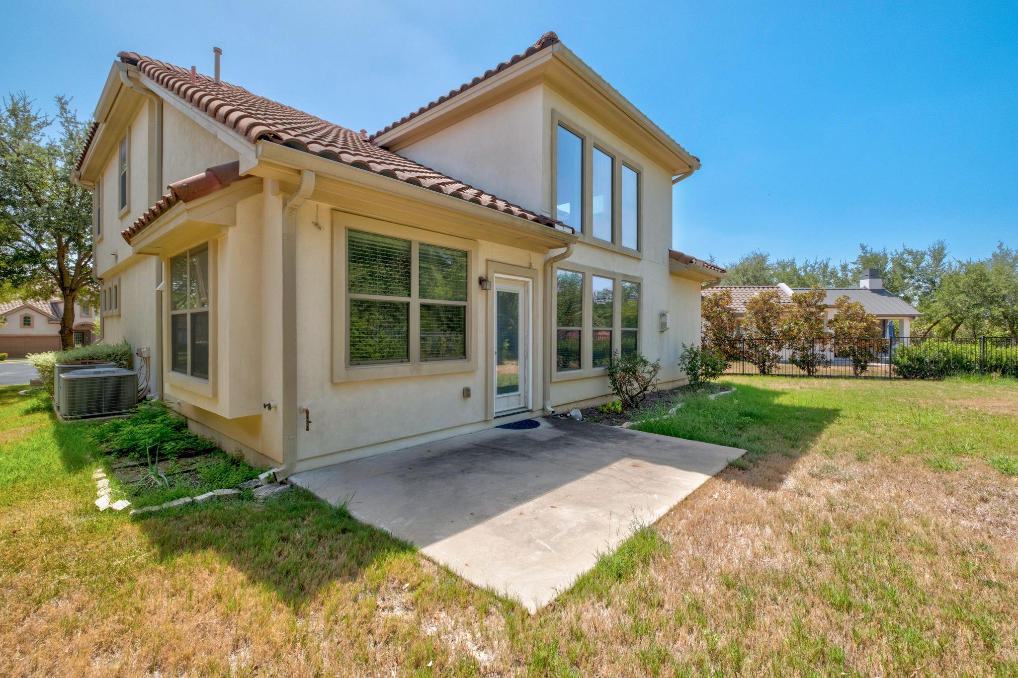 12224 Long Bay CV