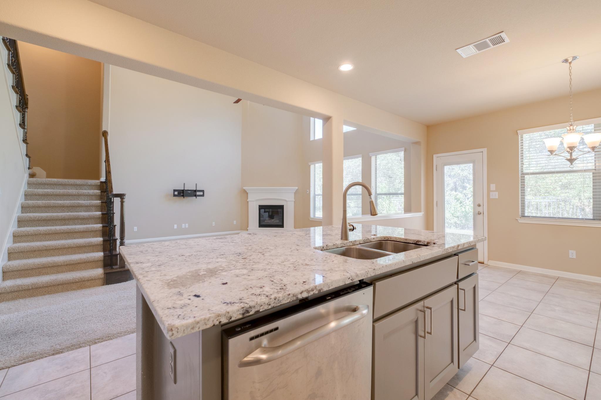 12224 Long Bay CV