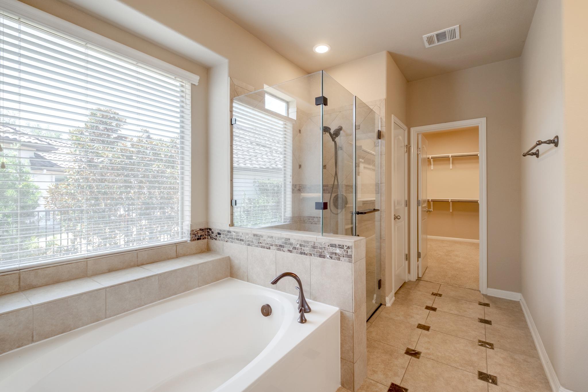 12224 Long Bay CV