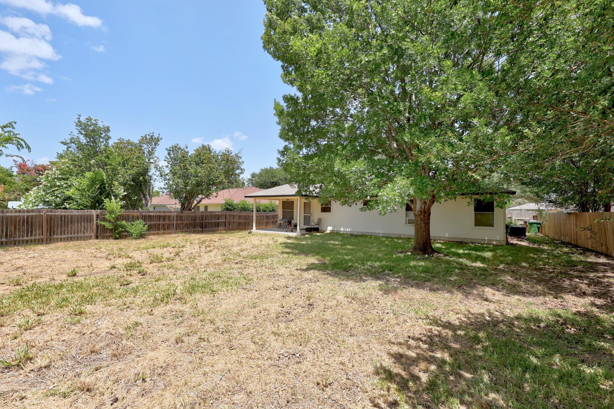 2556 Vernell WAY