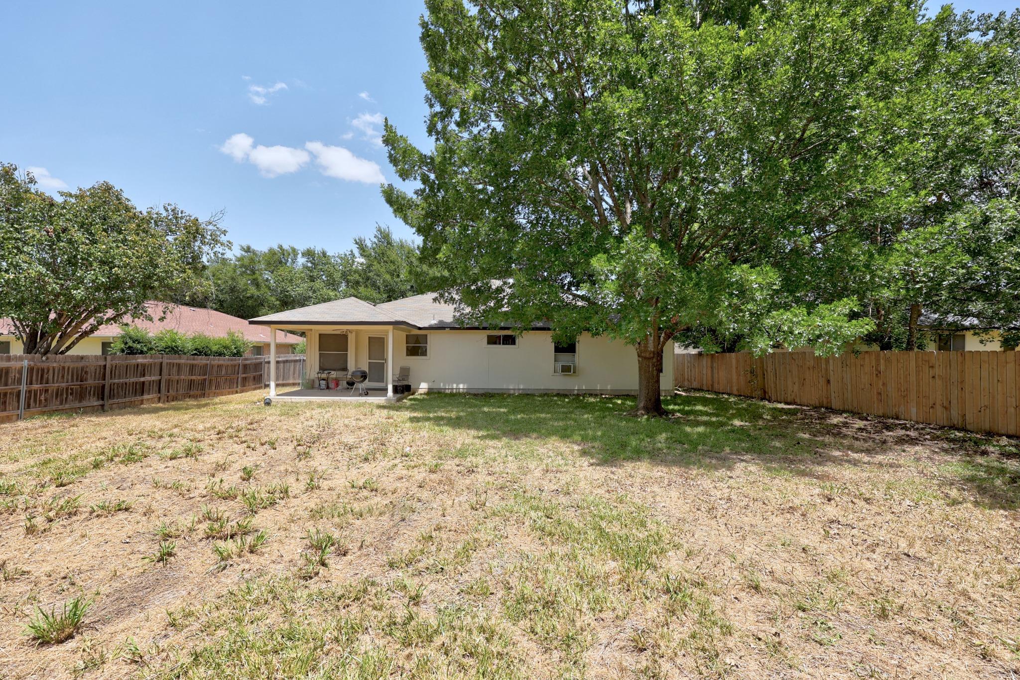 2556 Vernell WAY
