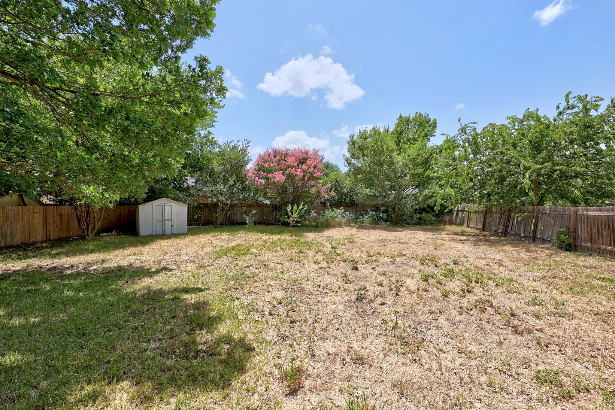 2556 Vernell WAY