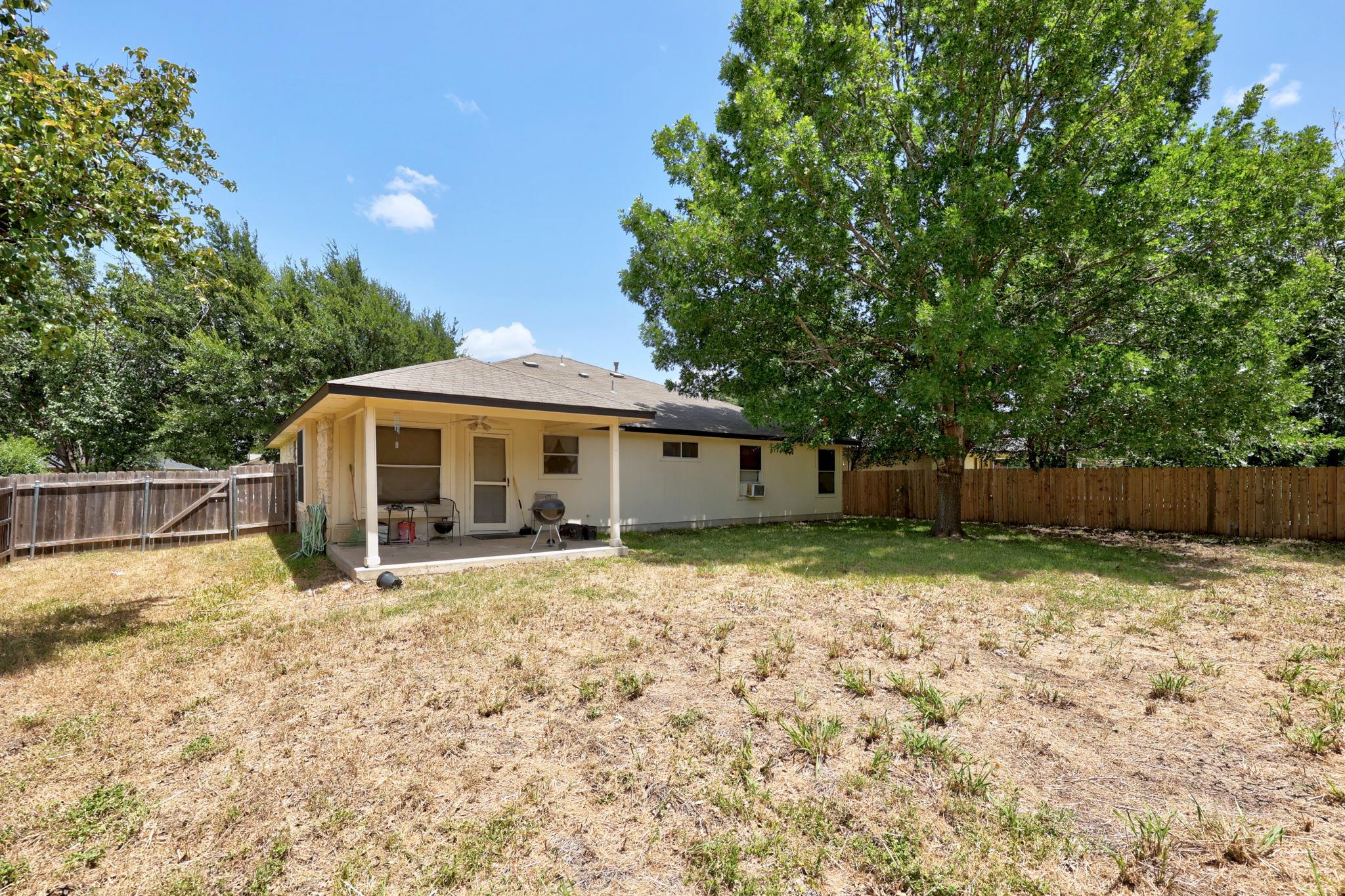 2556 Vernell WAY