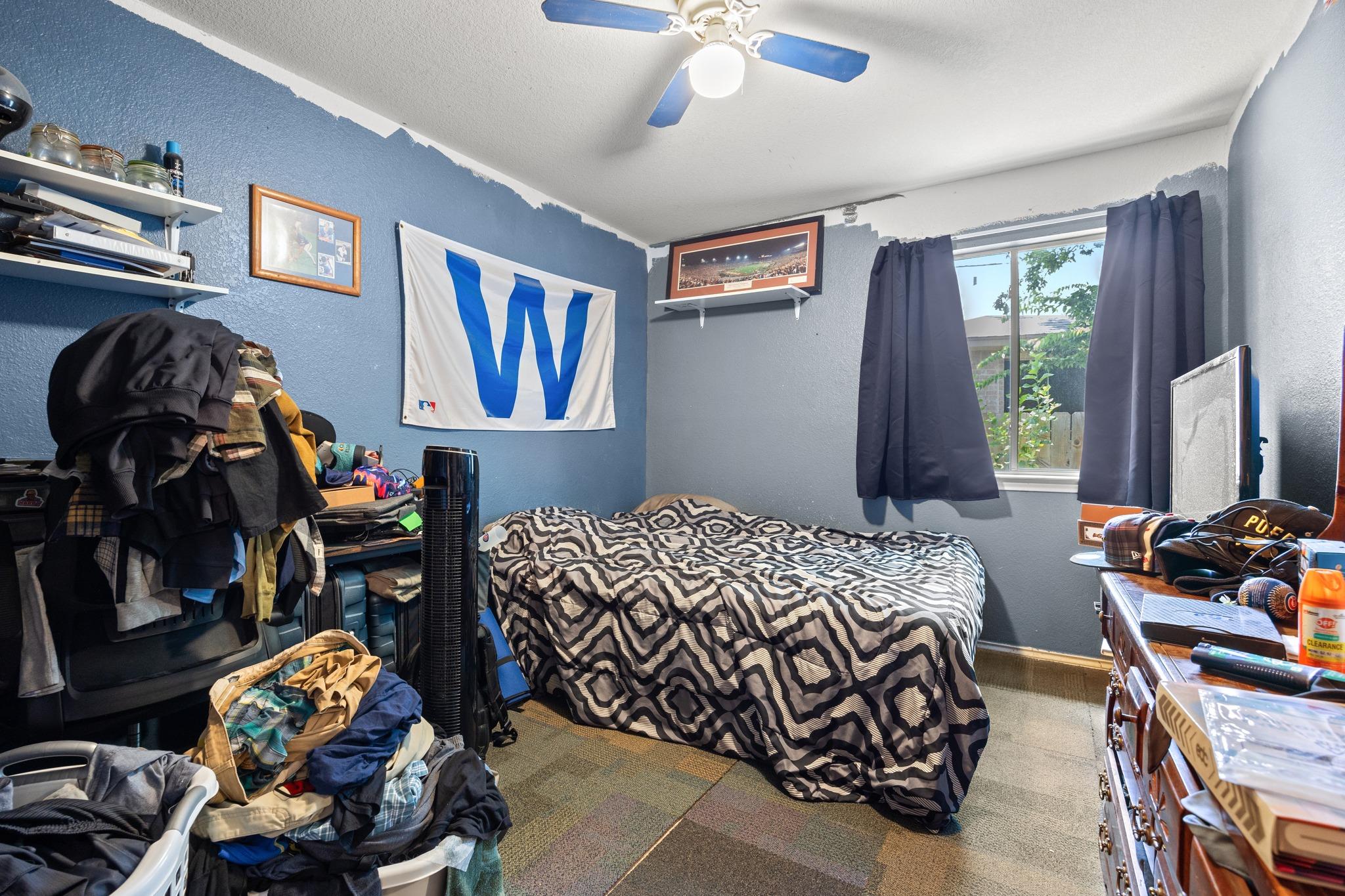 2556 Vernell WAY