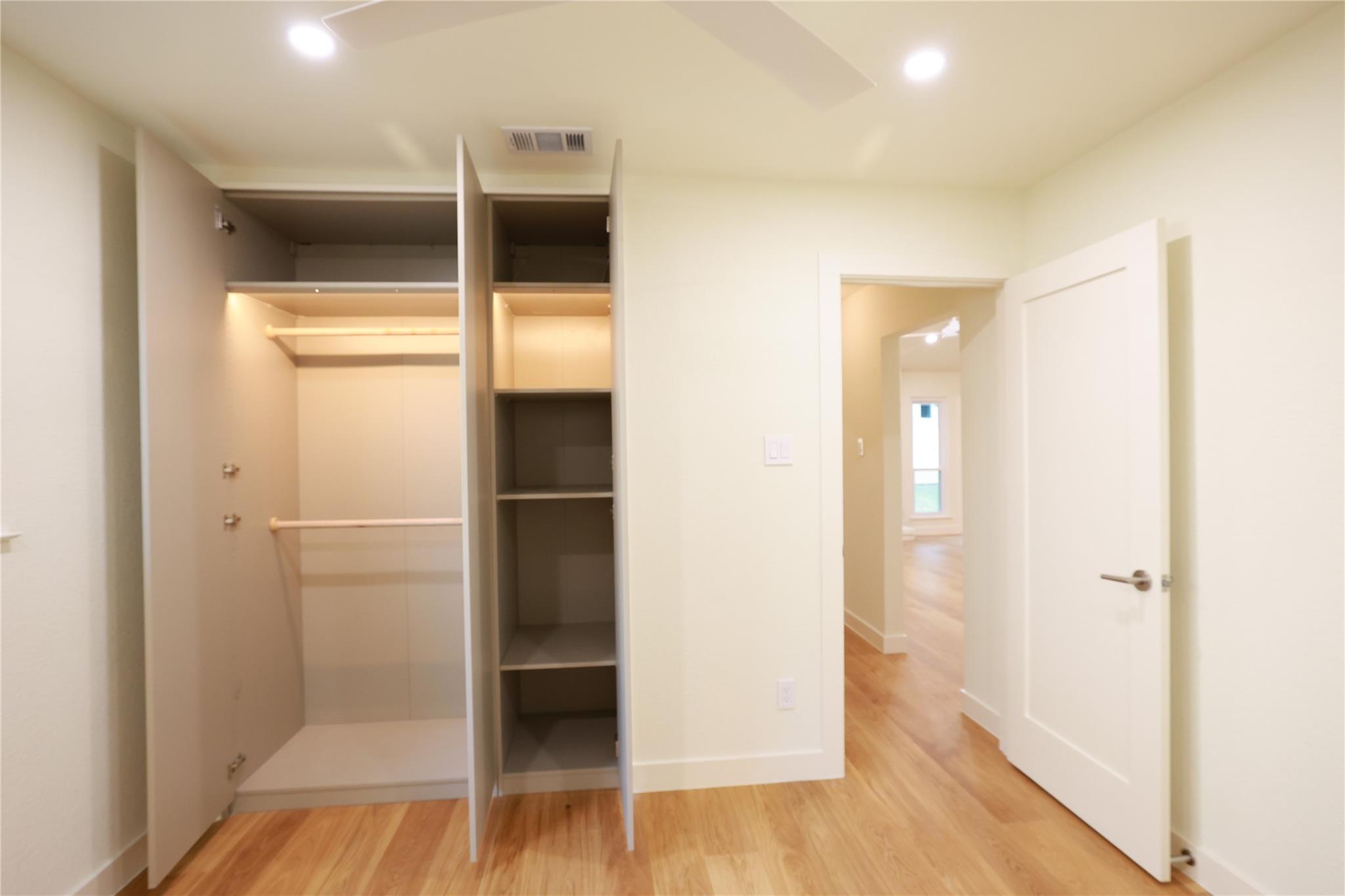 12015 Grey Fawn PATH