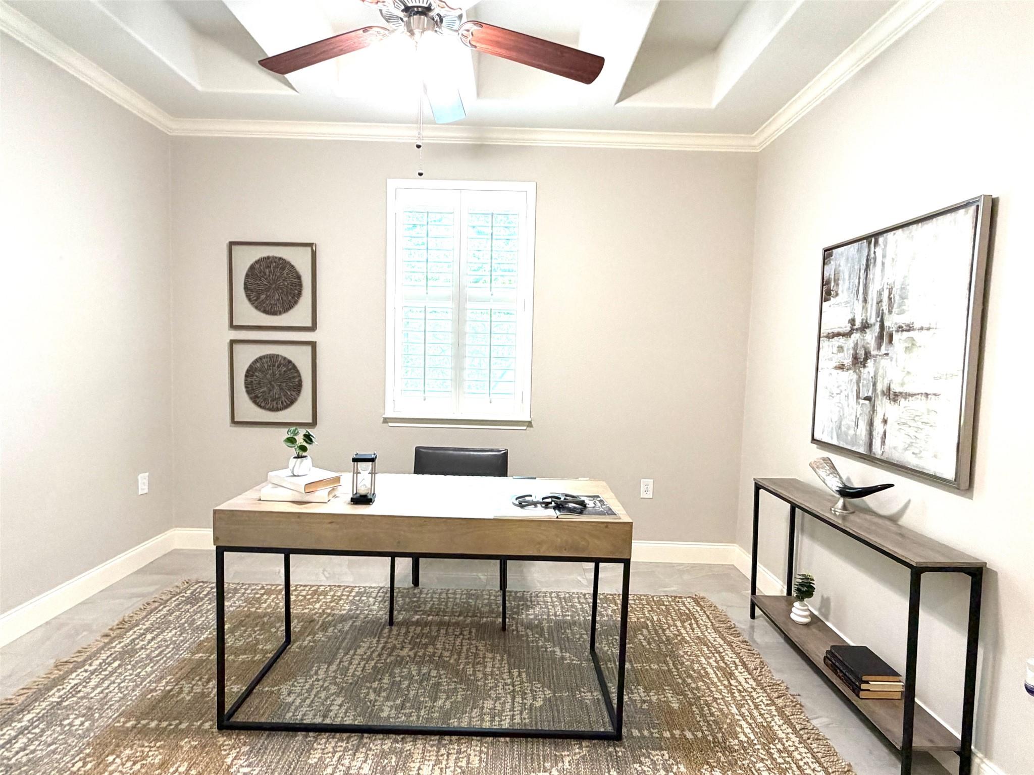 13900 Tyburn TRL