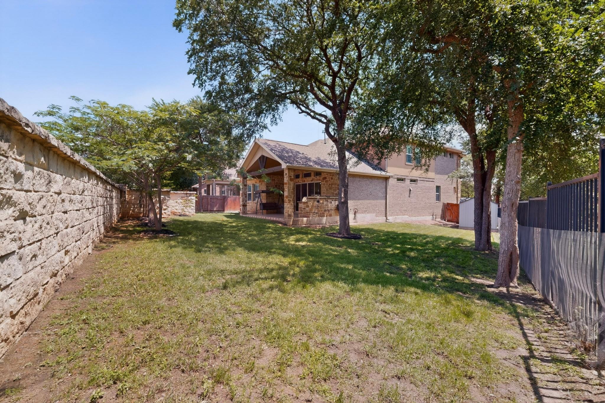 13900 Tyburn TRL