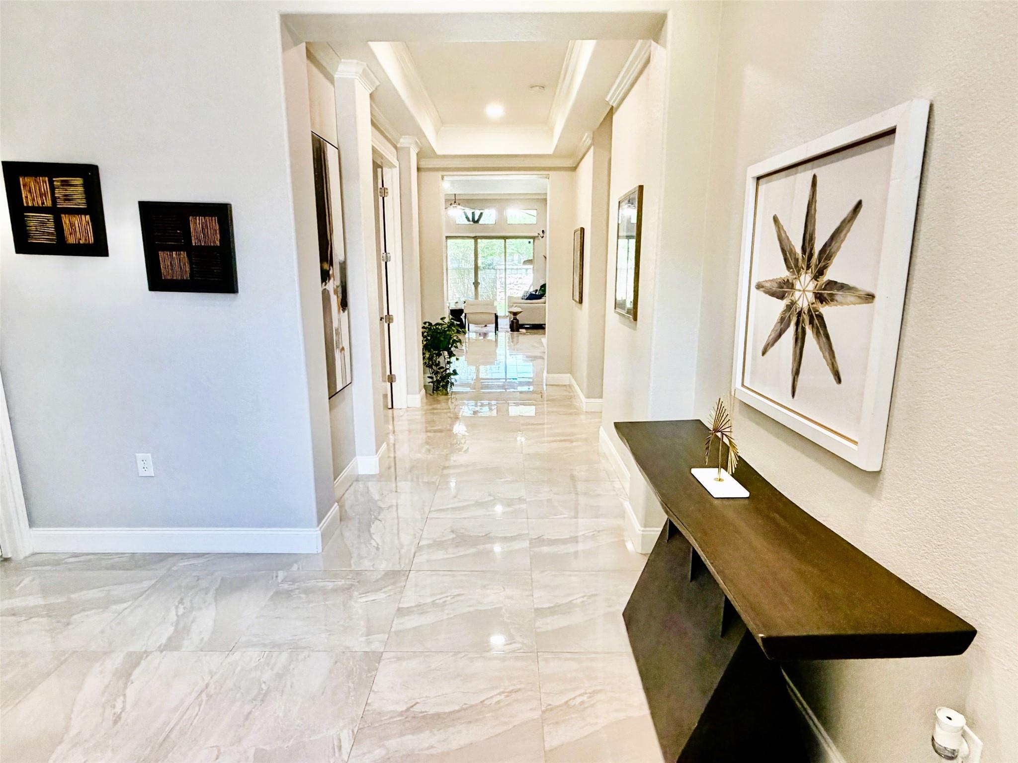13900 Tyburn TRL