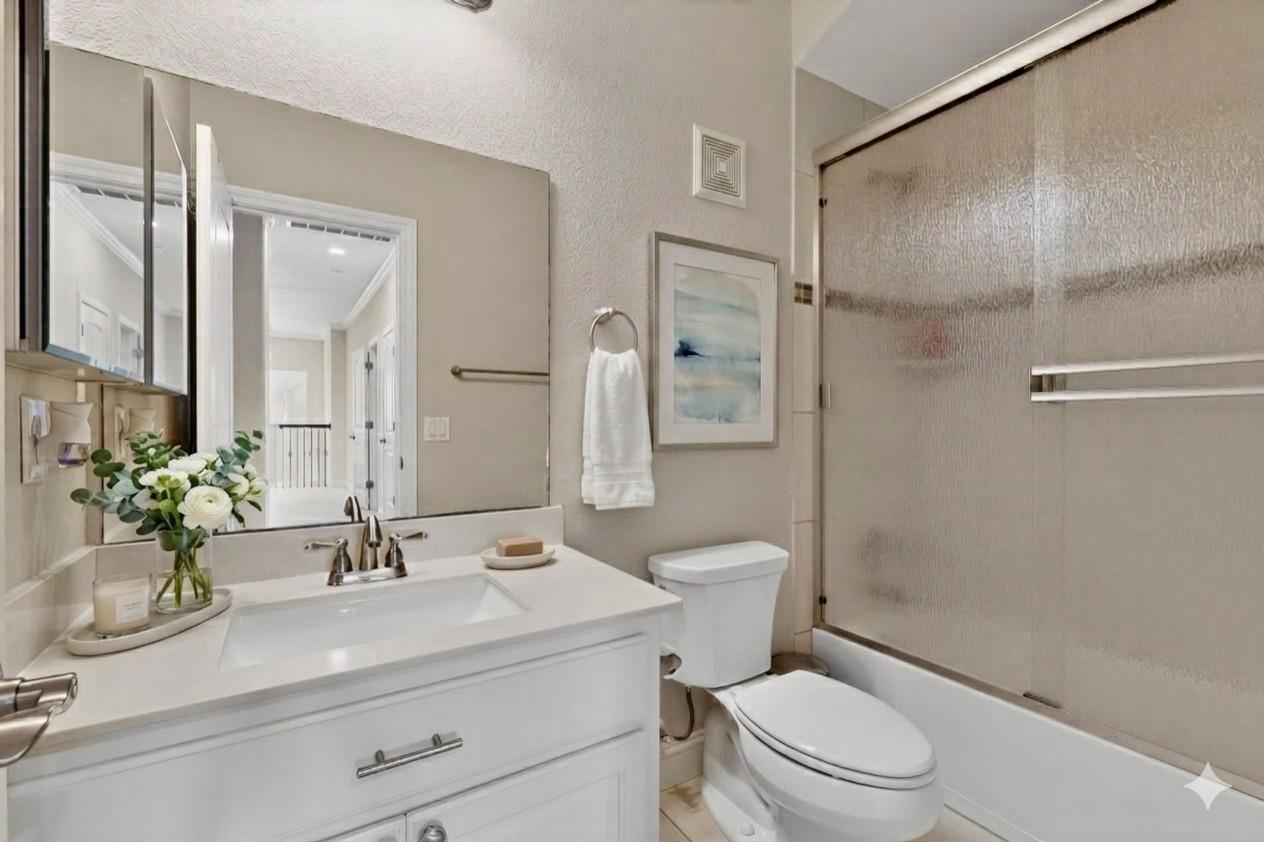 13900 Tyburn TRL