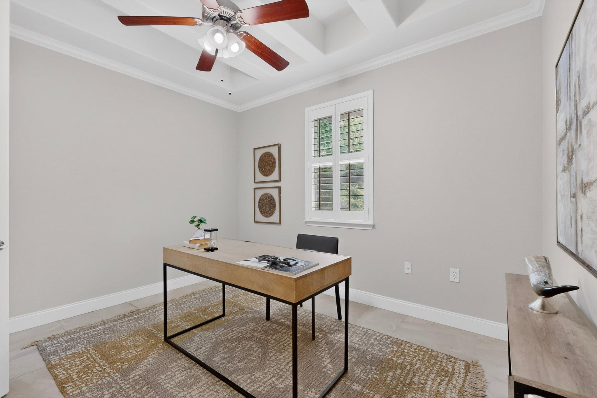 13900 Tyburn TRL