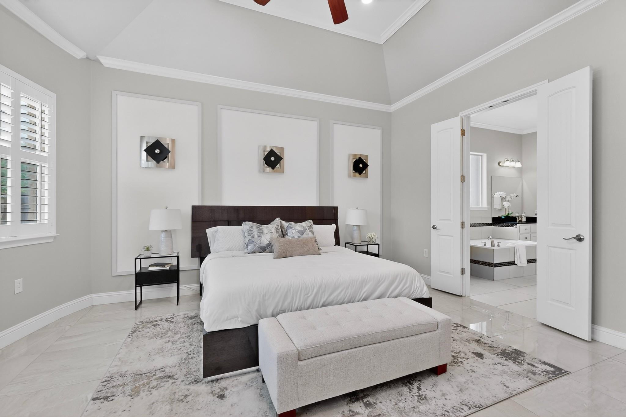 13900 Tyburn TRL