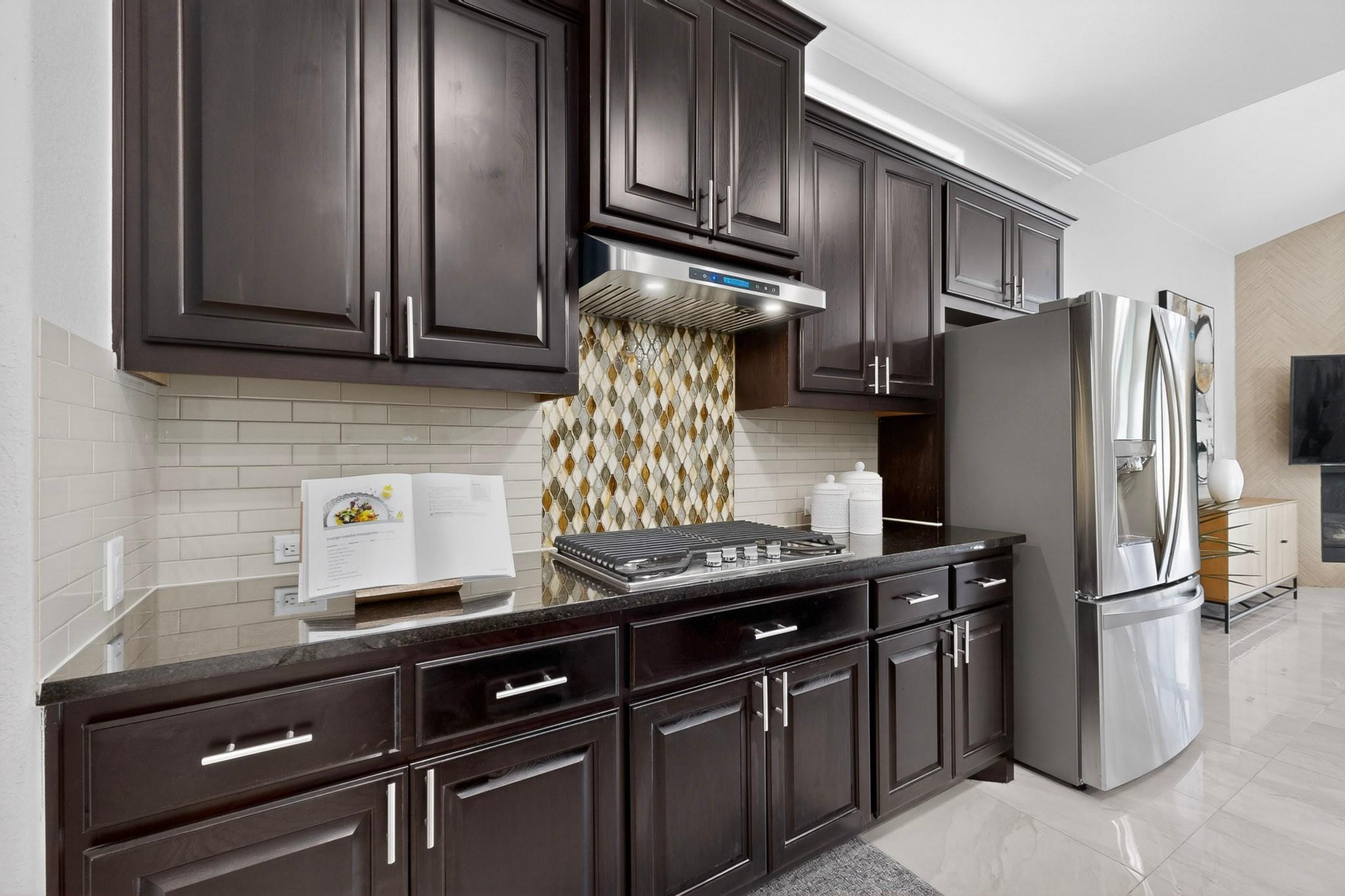 13900 Tyburn TRL