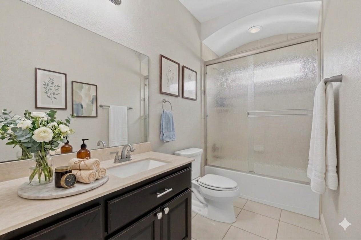 13900 Tyburn TRL