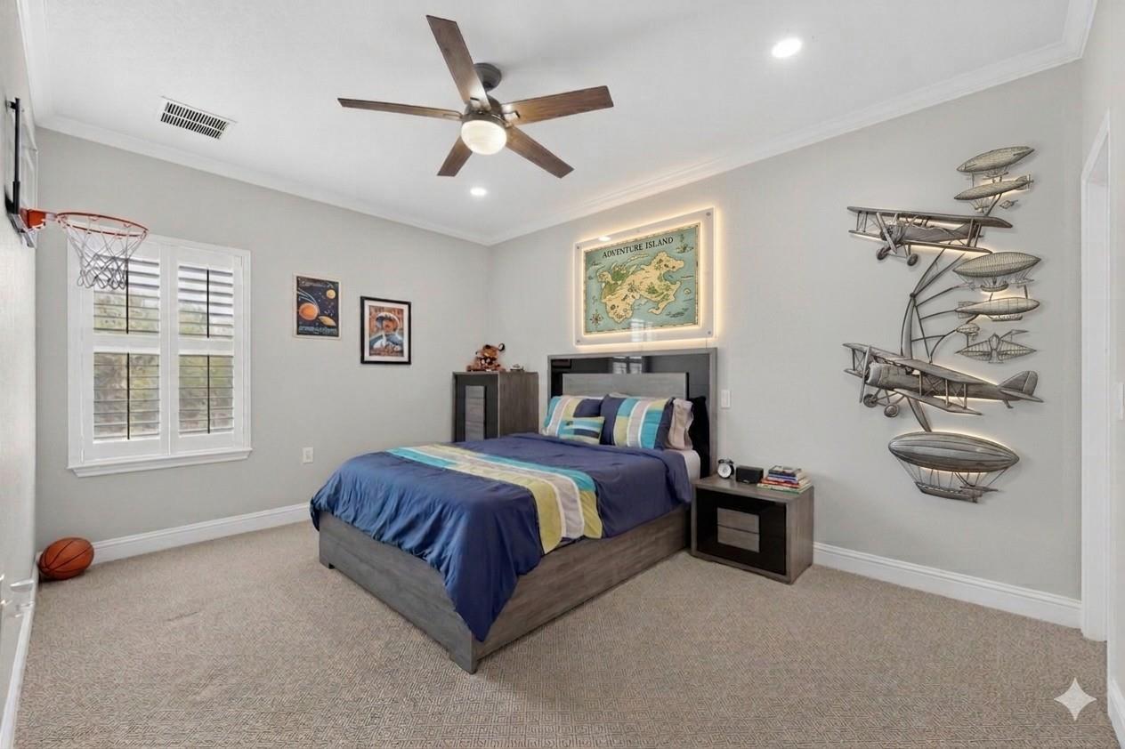 13900 Tyburn TRL