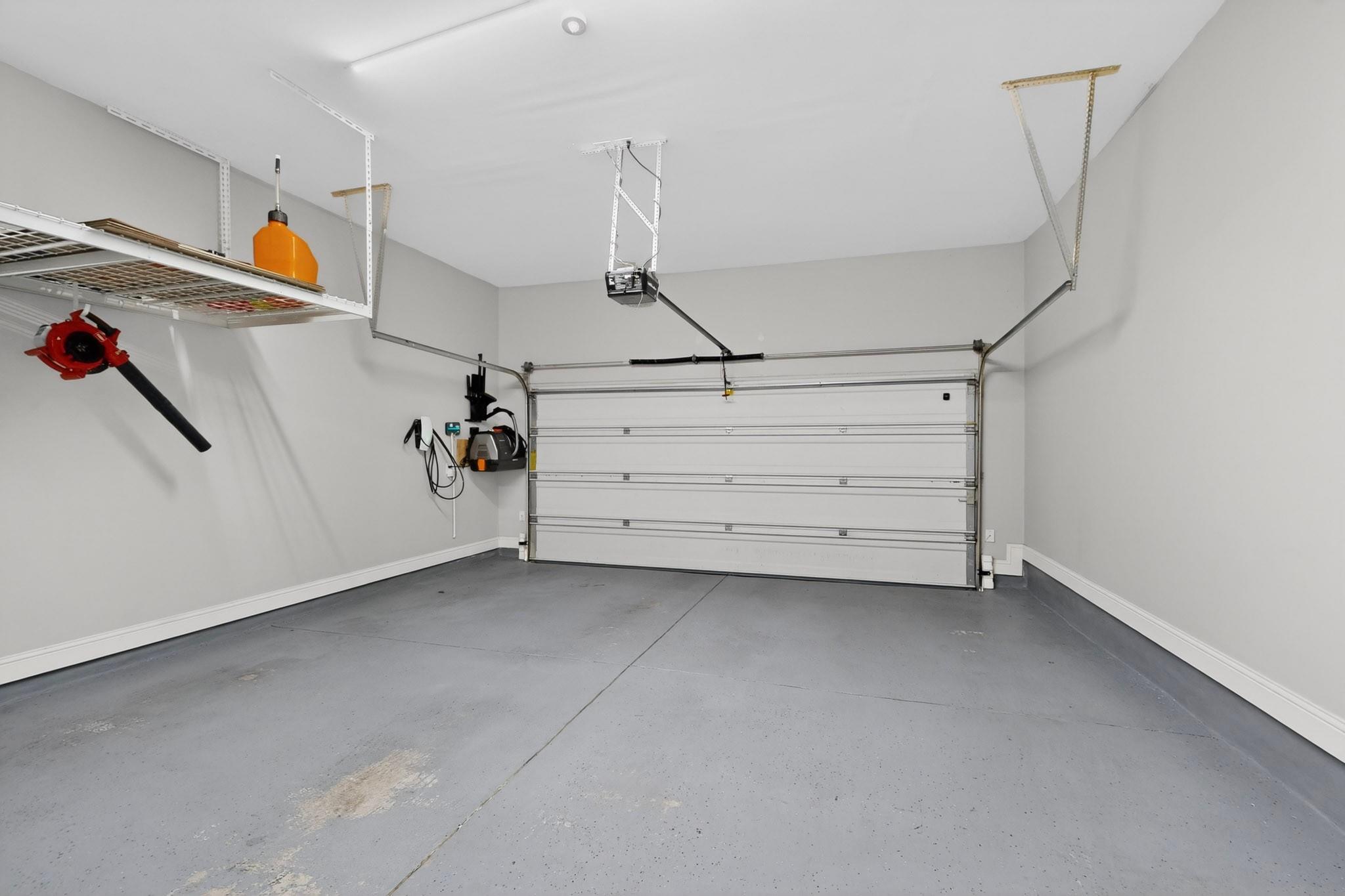 13900 Tyburn TRL