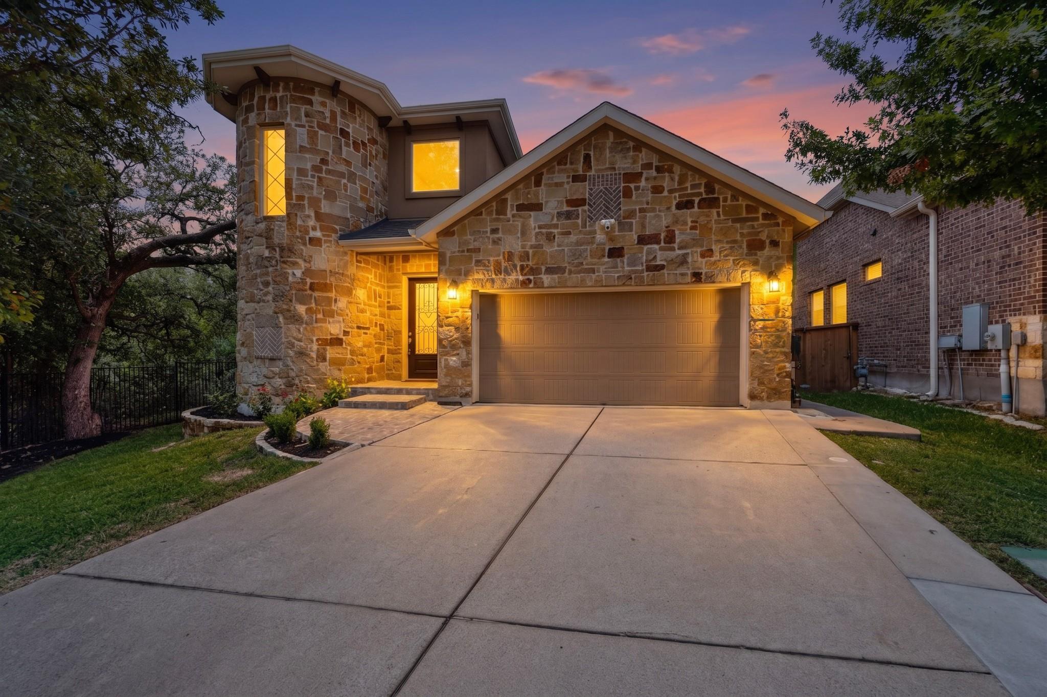 13900 Tyburn TRL