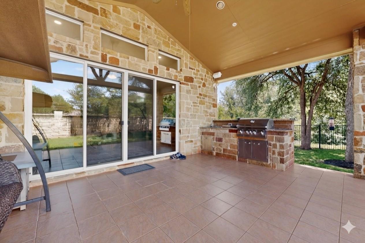 13900 Tyburn TRL