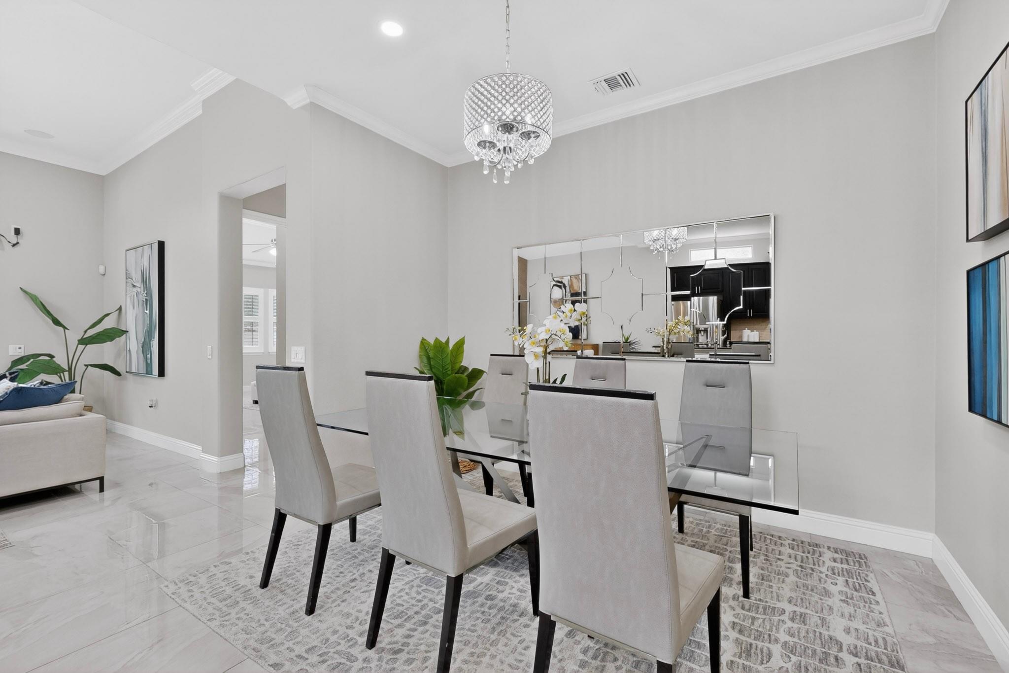 13900 Tyburn TRL