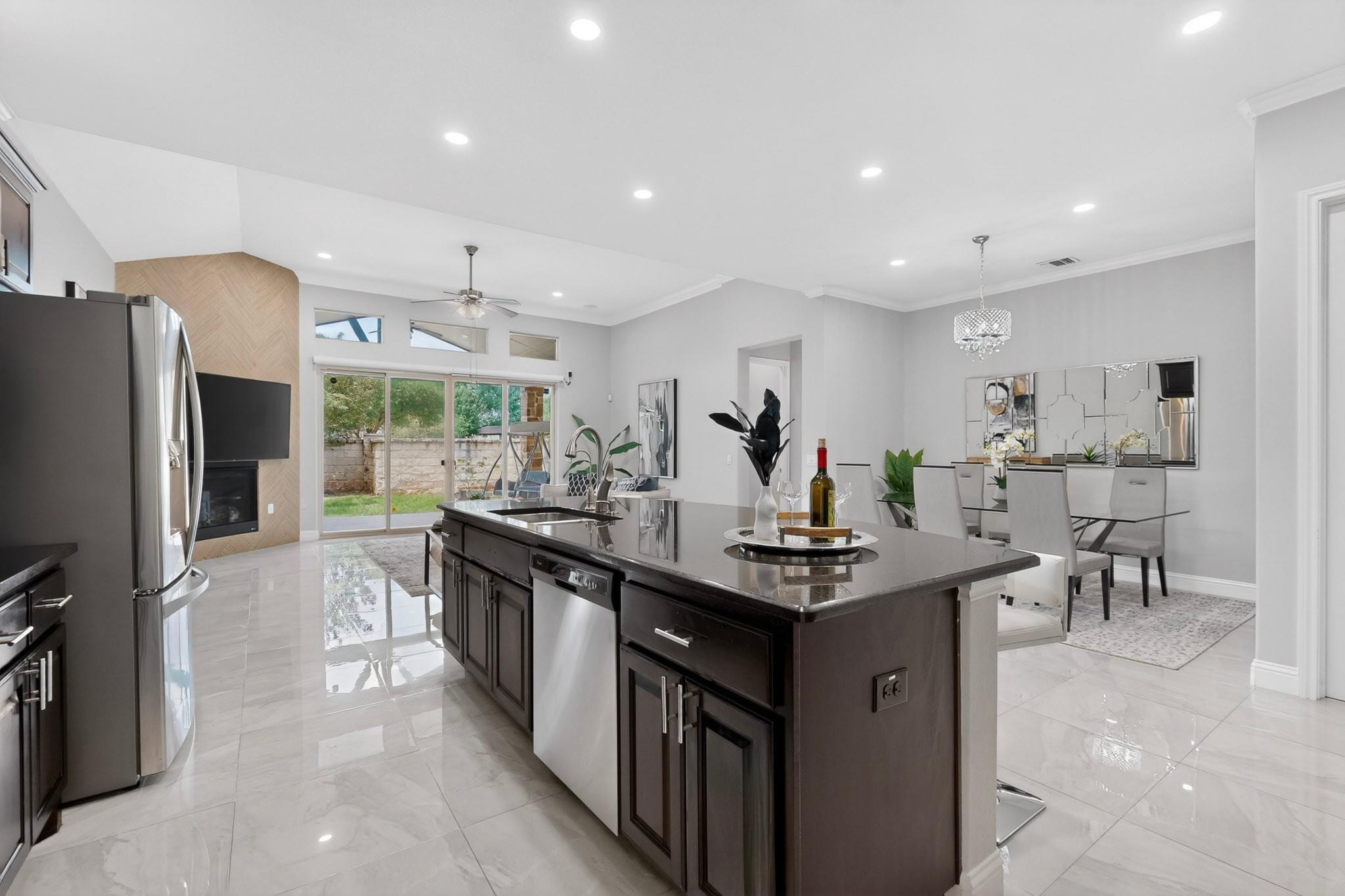 13900 Tyburn TRL
