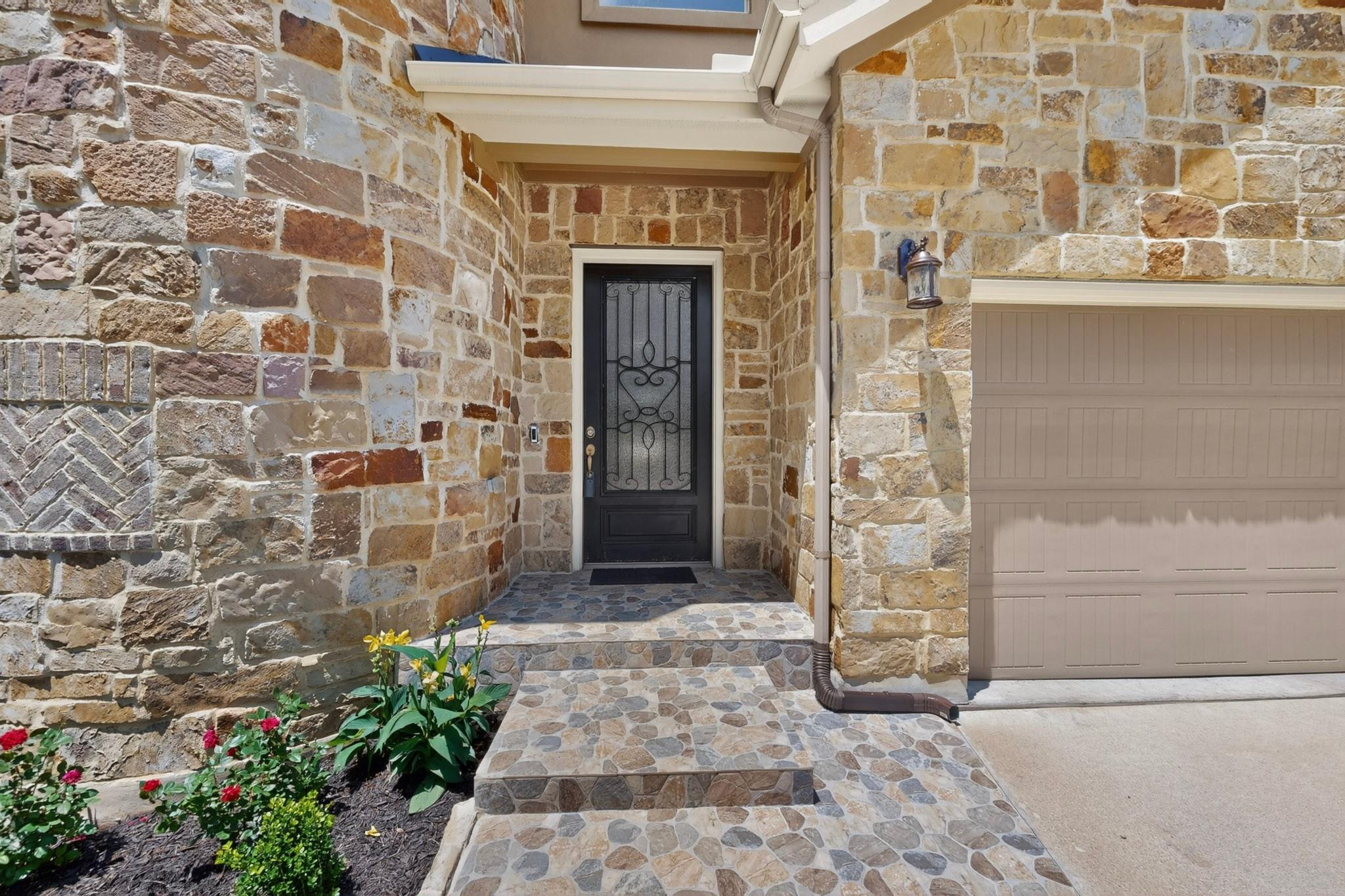 13900 Tyburn TRL