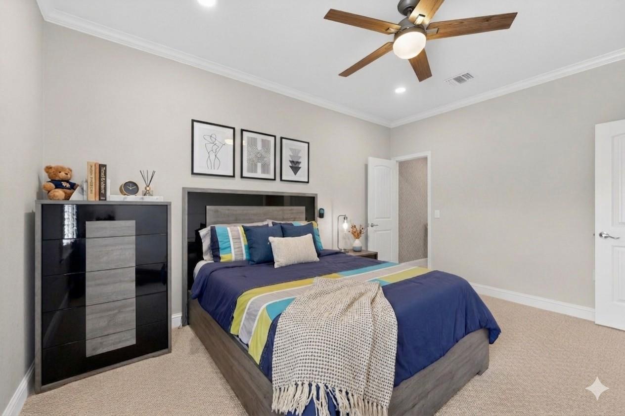 13900 Tyburn TRL