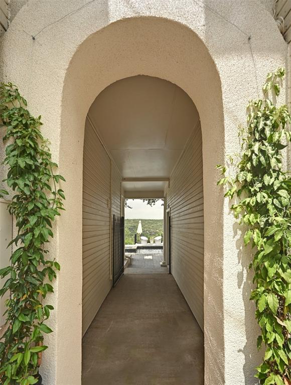 1604 Cliffwood DR