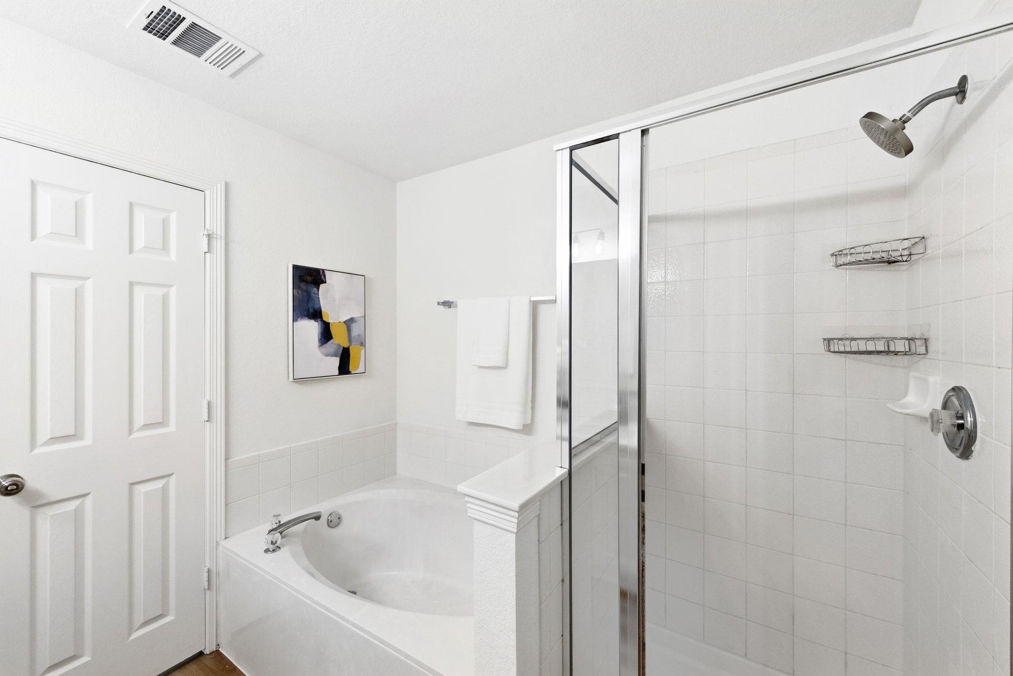 19209 Sunken Creek PASS