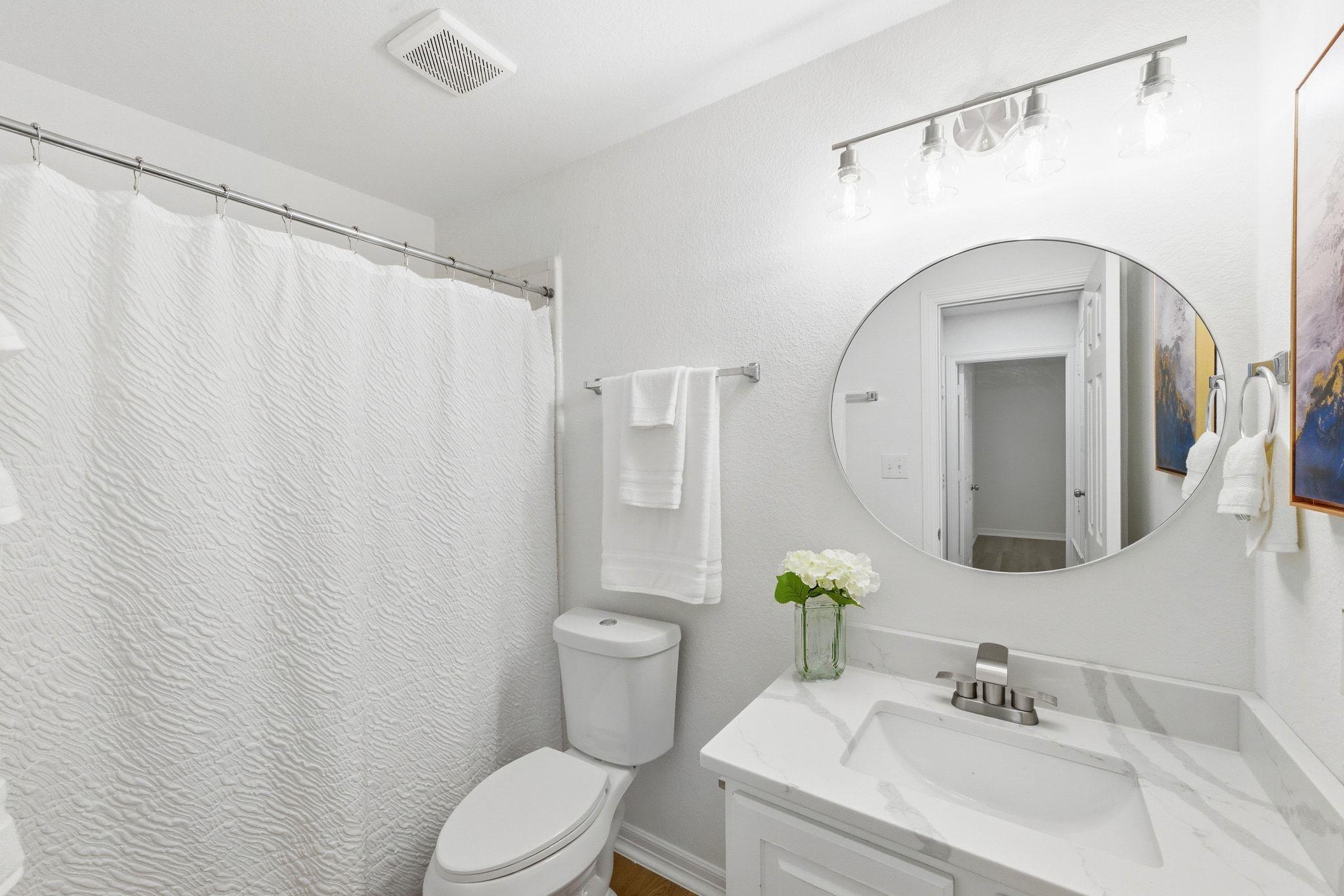 19209 Sunken Creek PASS