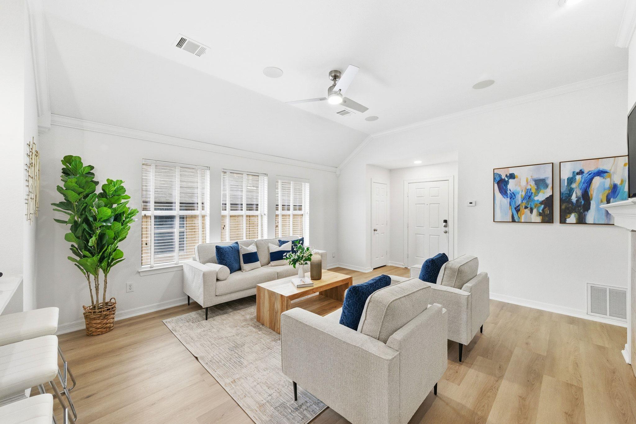 19209 Sunken Creek PASS