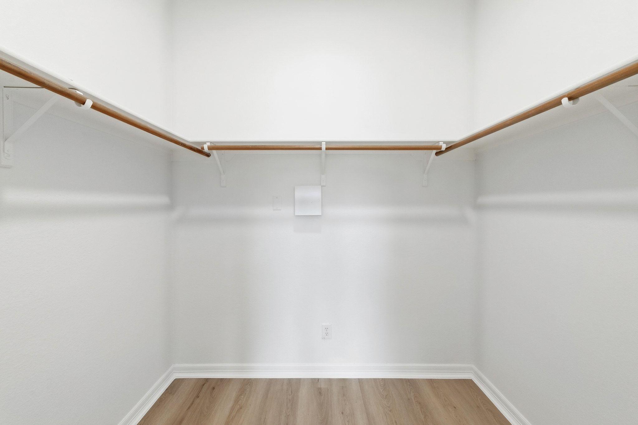 19209 Sunken Creek PASS