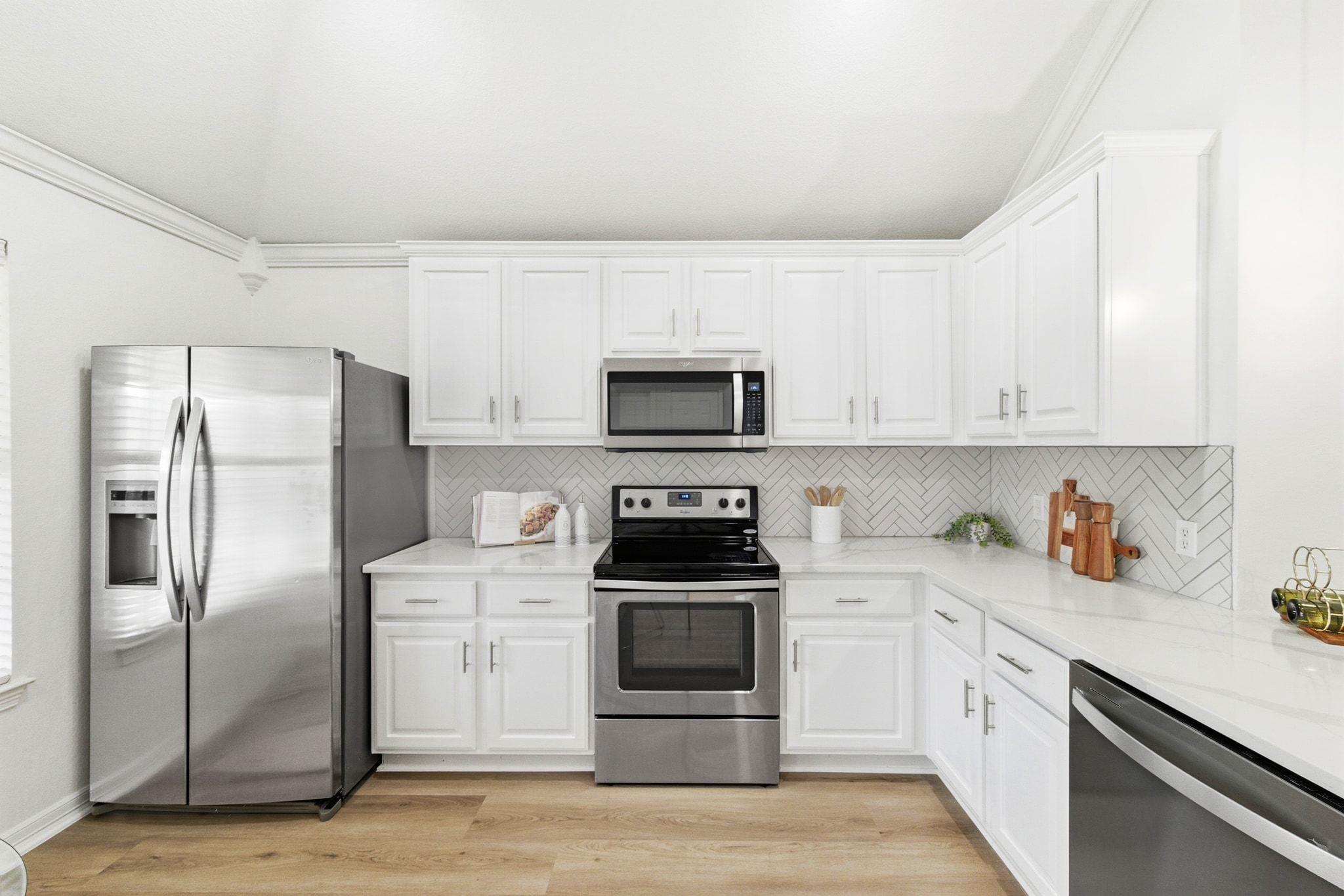 19209 Sunken Creek PASS