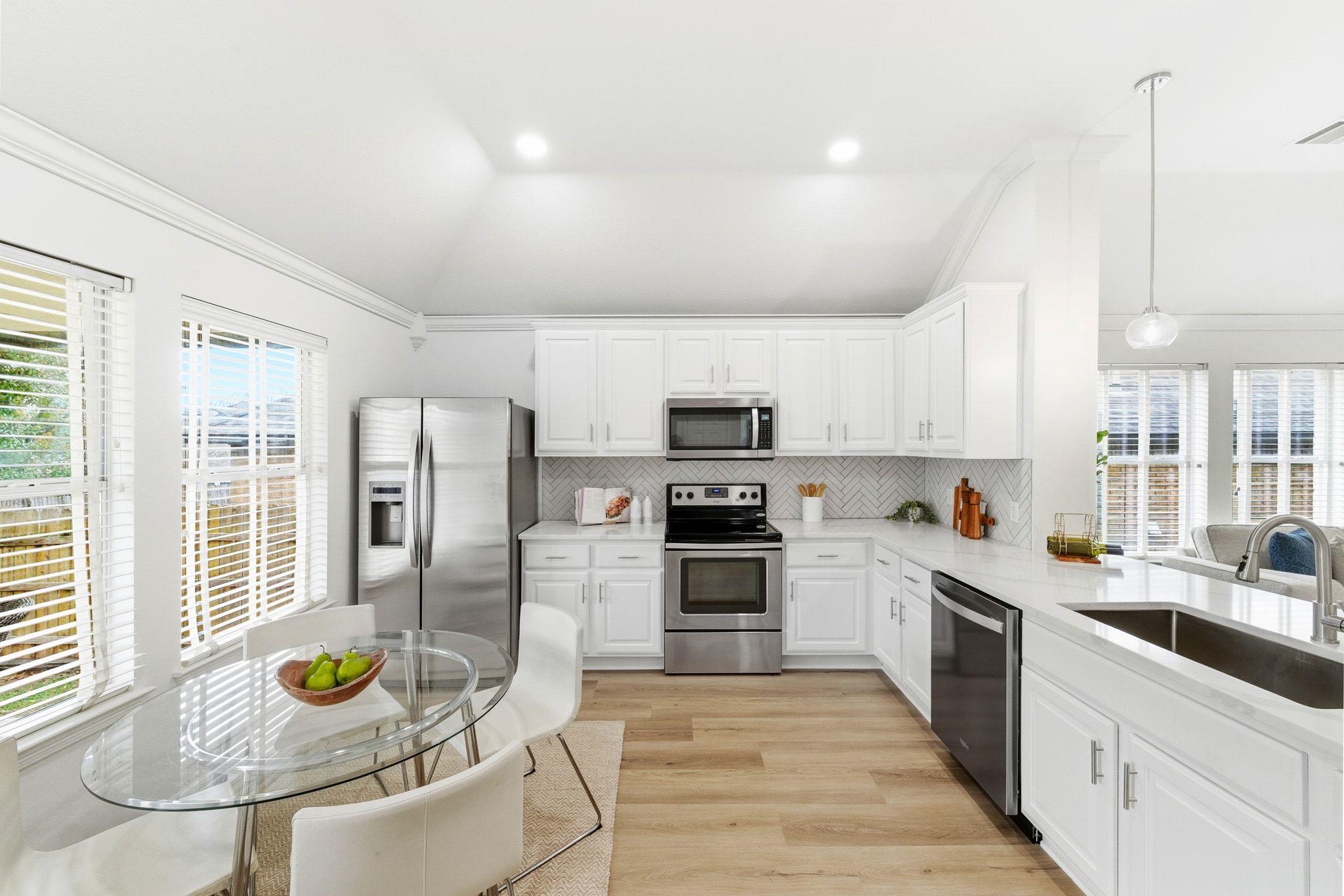 19209 Sunken Creek PASS