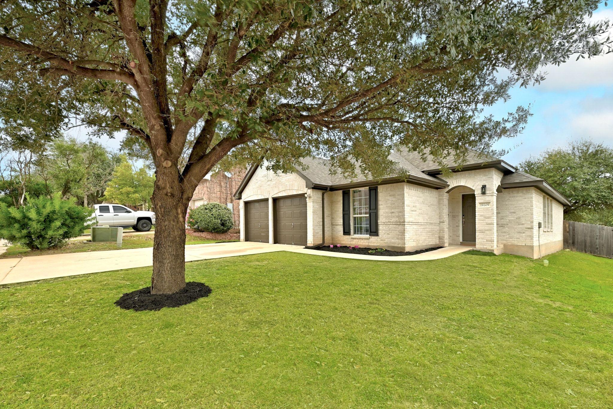 19209 Sunken Creek PASS