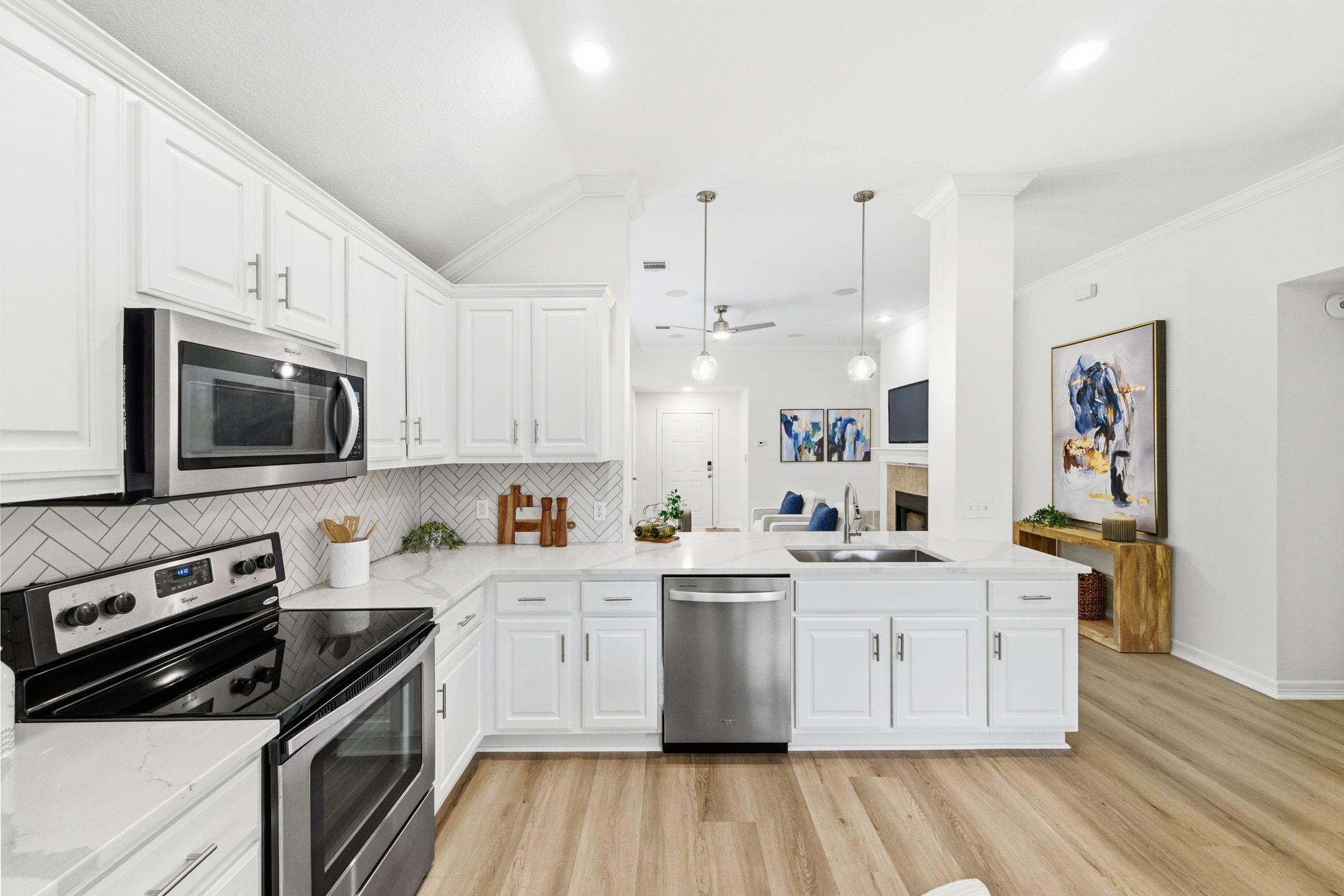 19209 Sunken Creek PASS