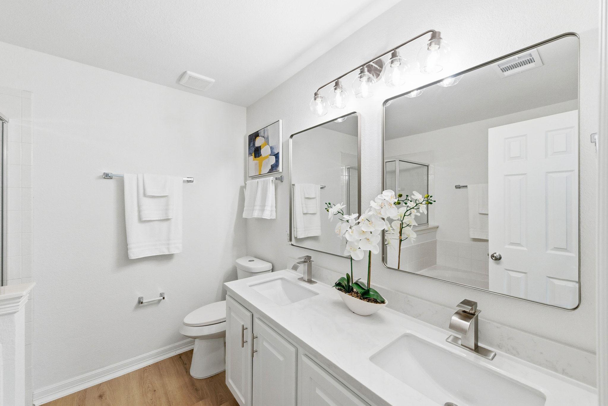 19209 Sunken Creek PASS