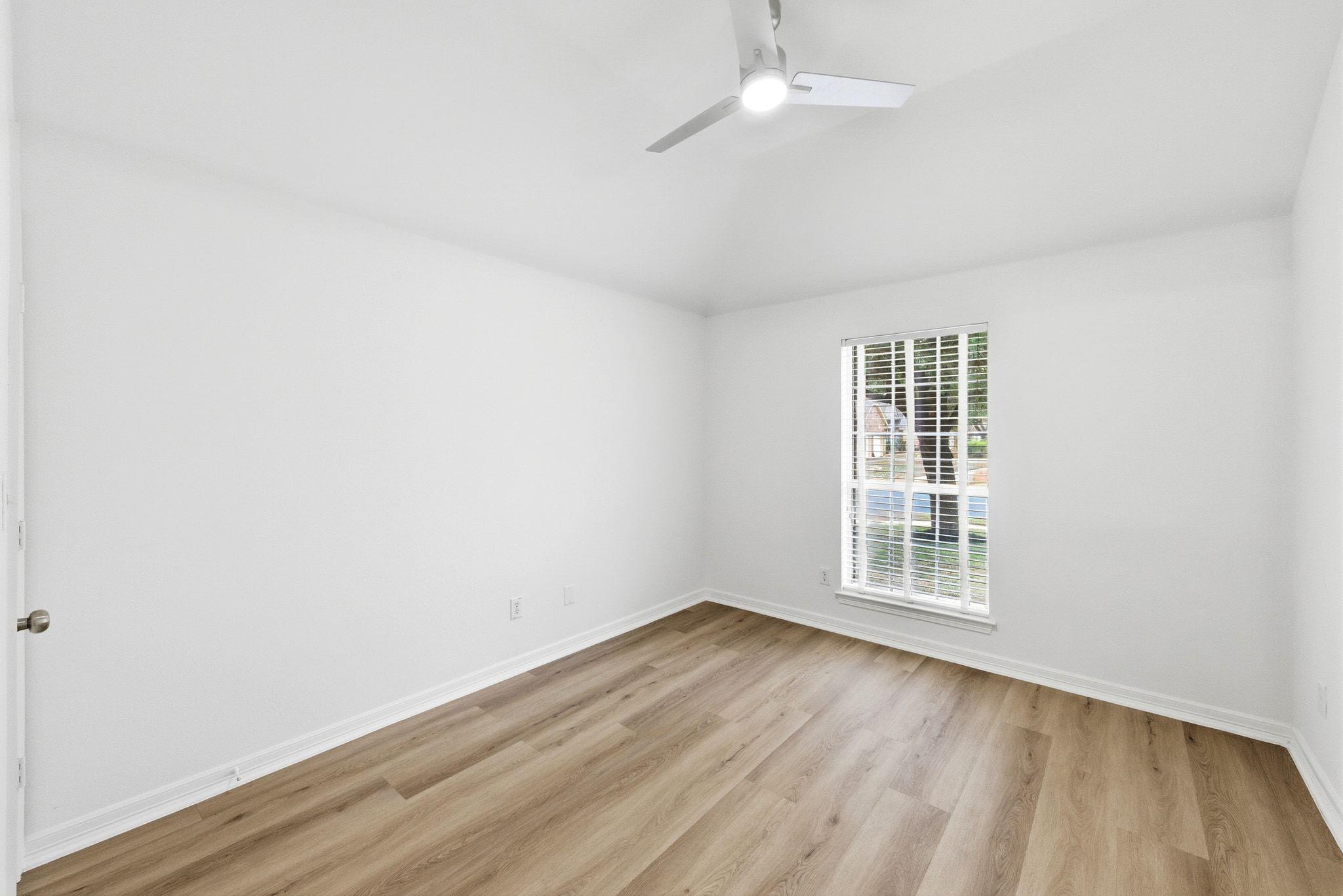 19209 Sunken Creek PASS