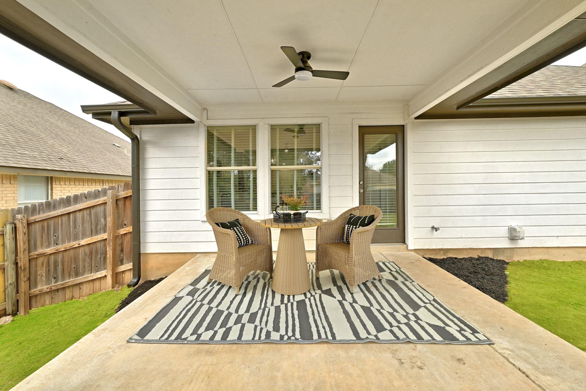 19209 Sunken Creek PASS