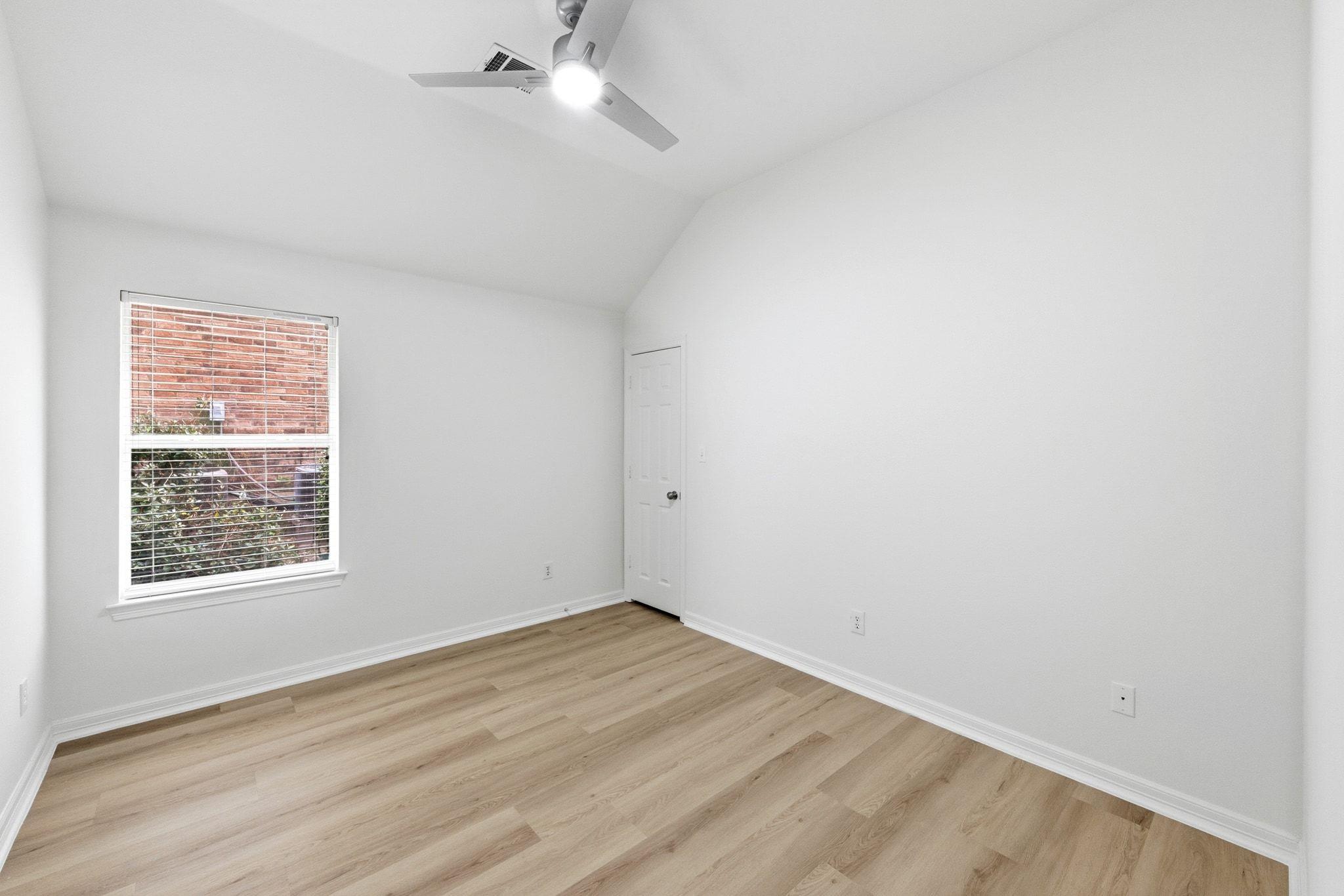 19209 Sunken Creek PASS