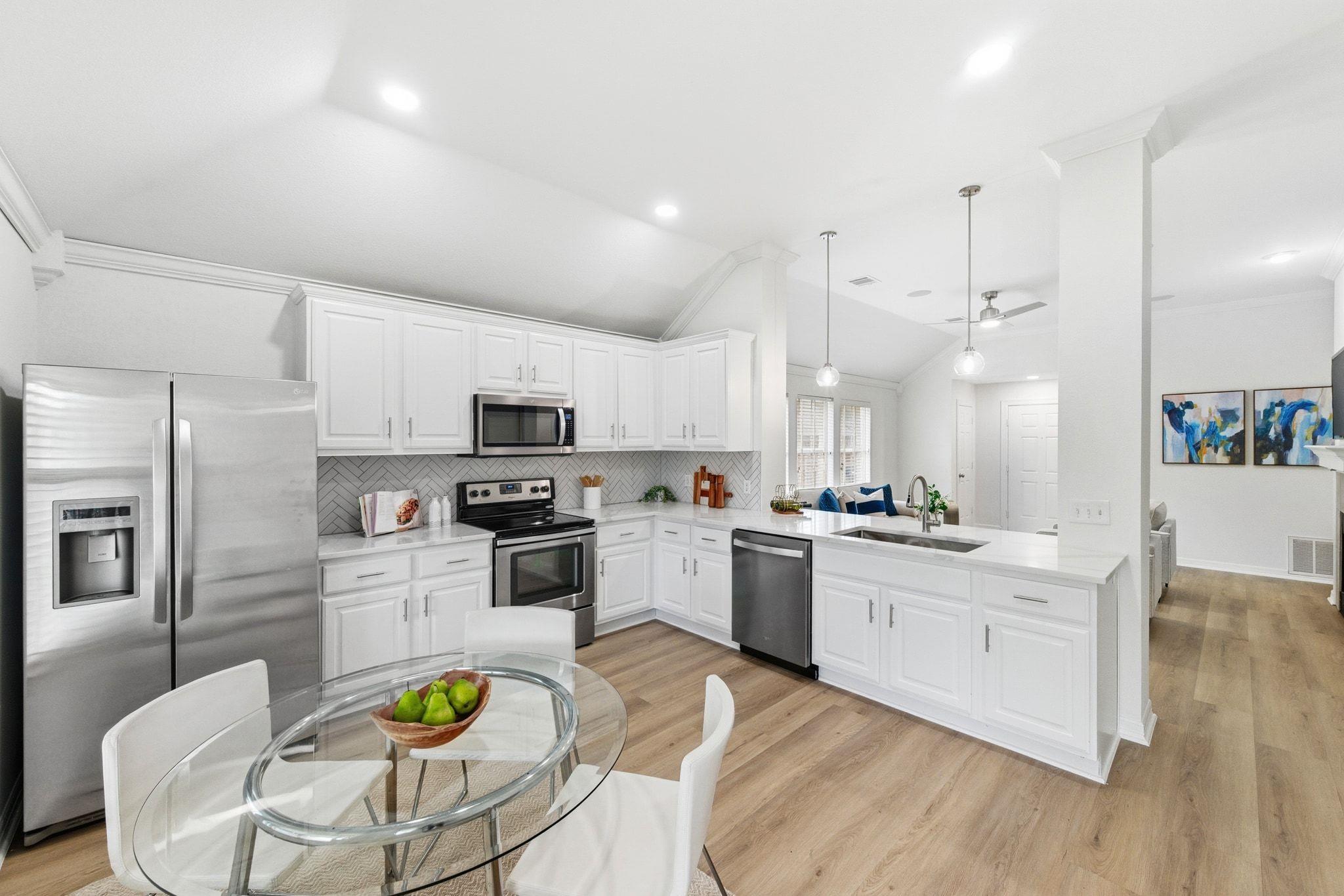 19209 Sunken Creek PASS