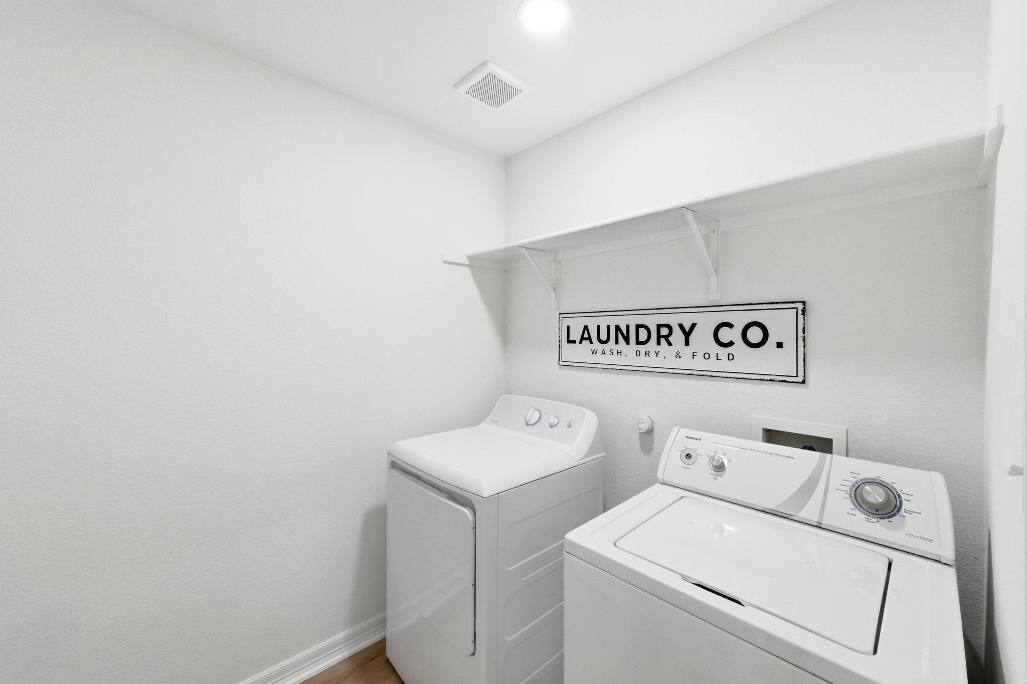 19209 Sunken Creek PASS