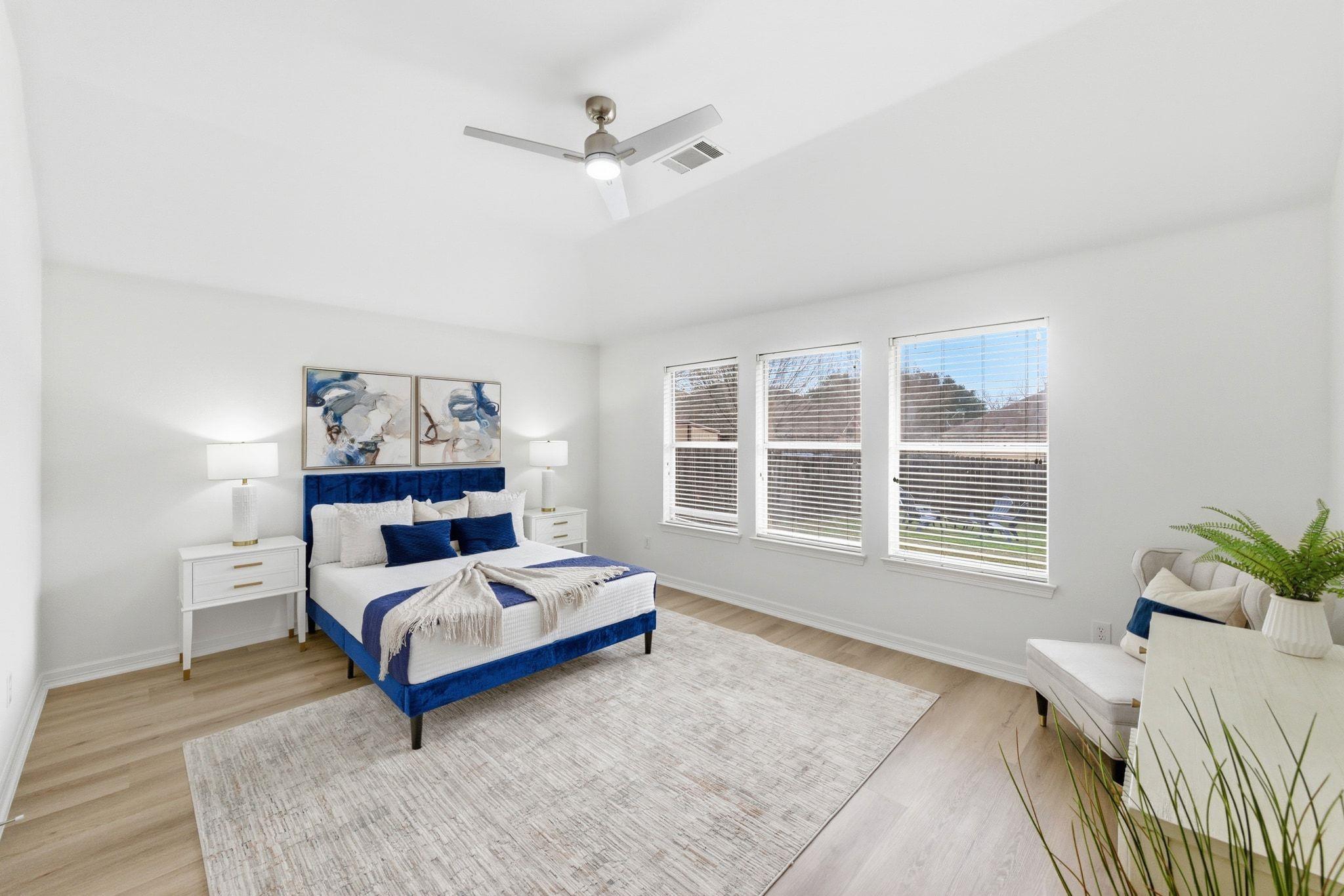 19209 Sunken Creek PASS